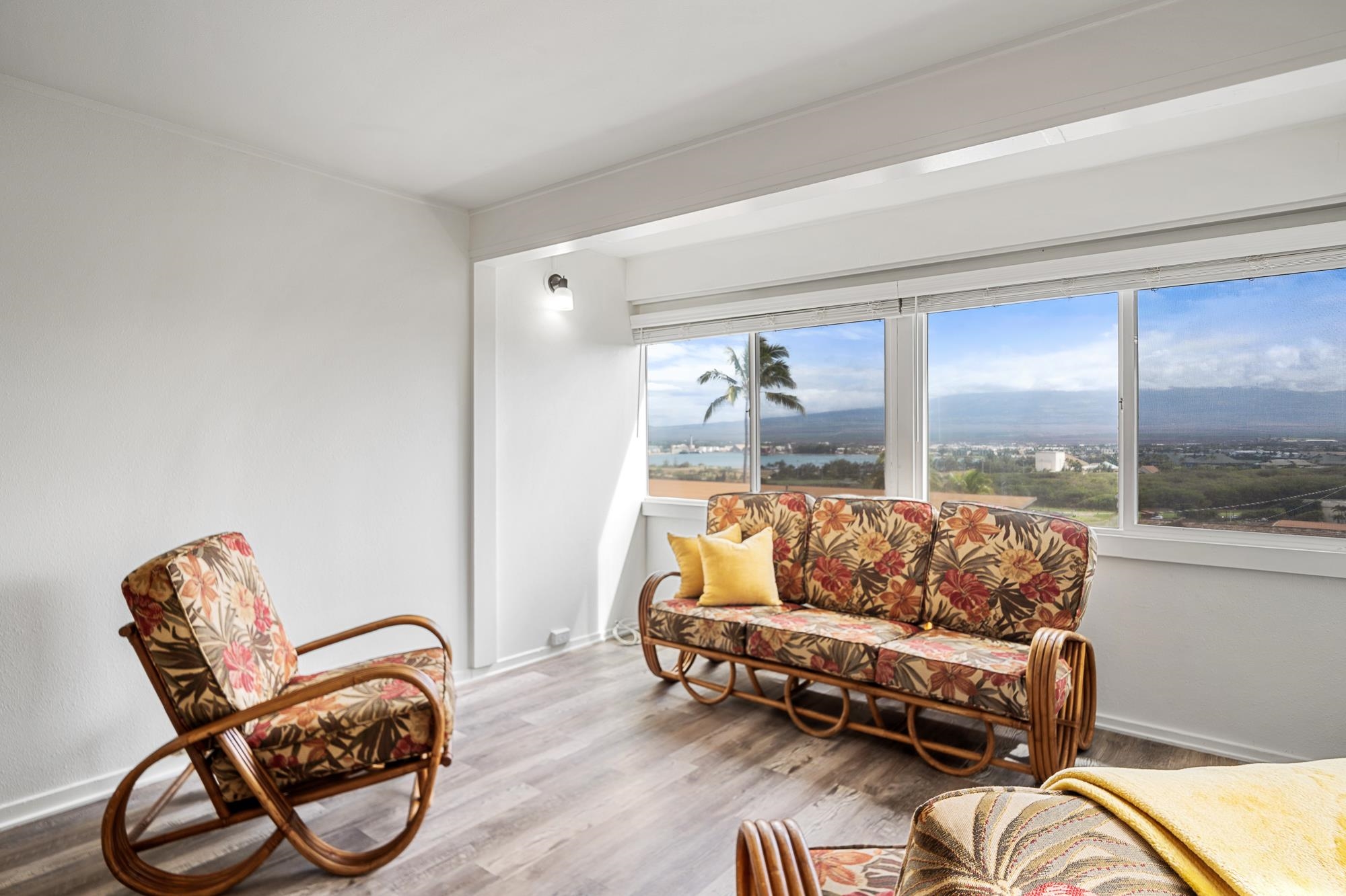 Puuone Gardens condo # 13, Wailuku, Hawaii - photo 15 of 30