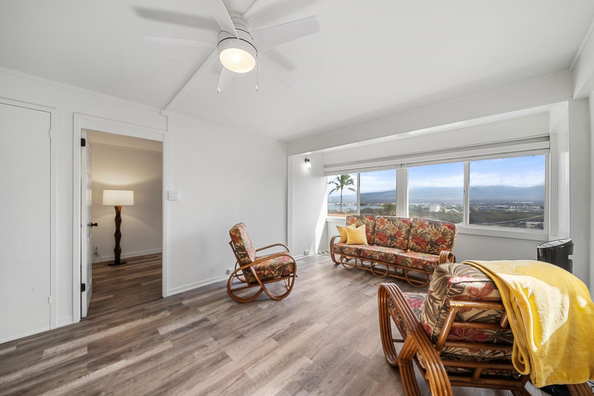 Puuone Gardens condo # 13, Wailuku, Hawaii - photo 16 of 30