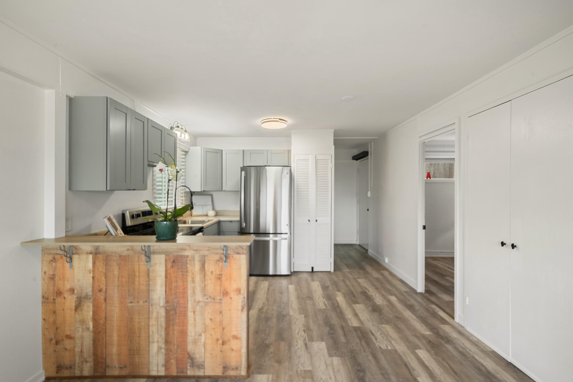 Puuone Gardens condo # 13, Wailuku, Hawaii - photo 17 of 30