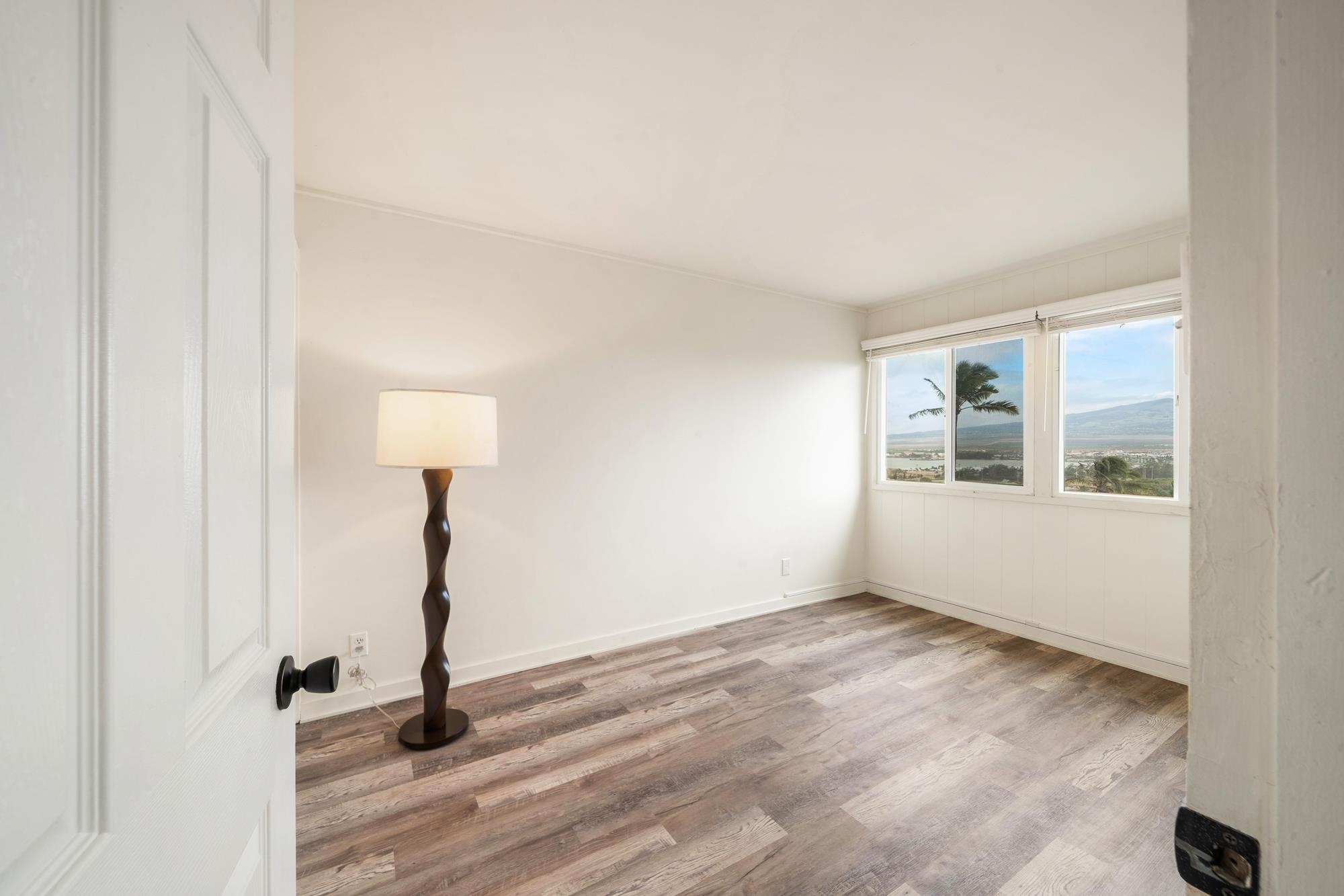 Puuone Gardens condo # 13, Wailuku, Hawaii - photo 20 of 30