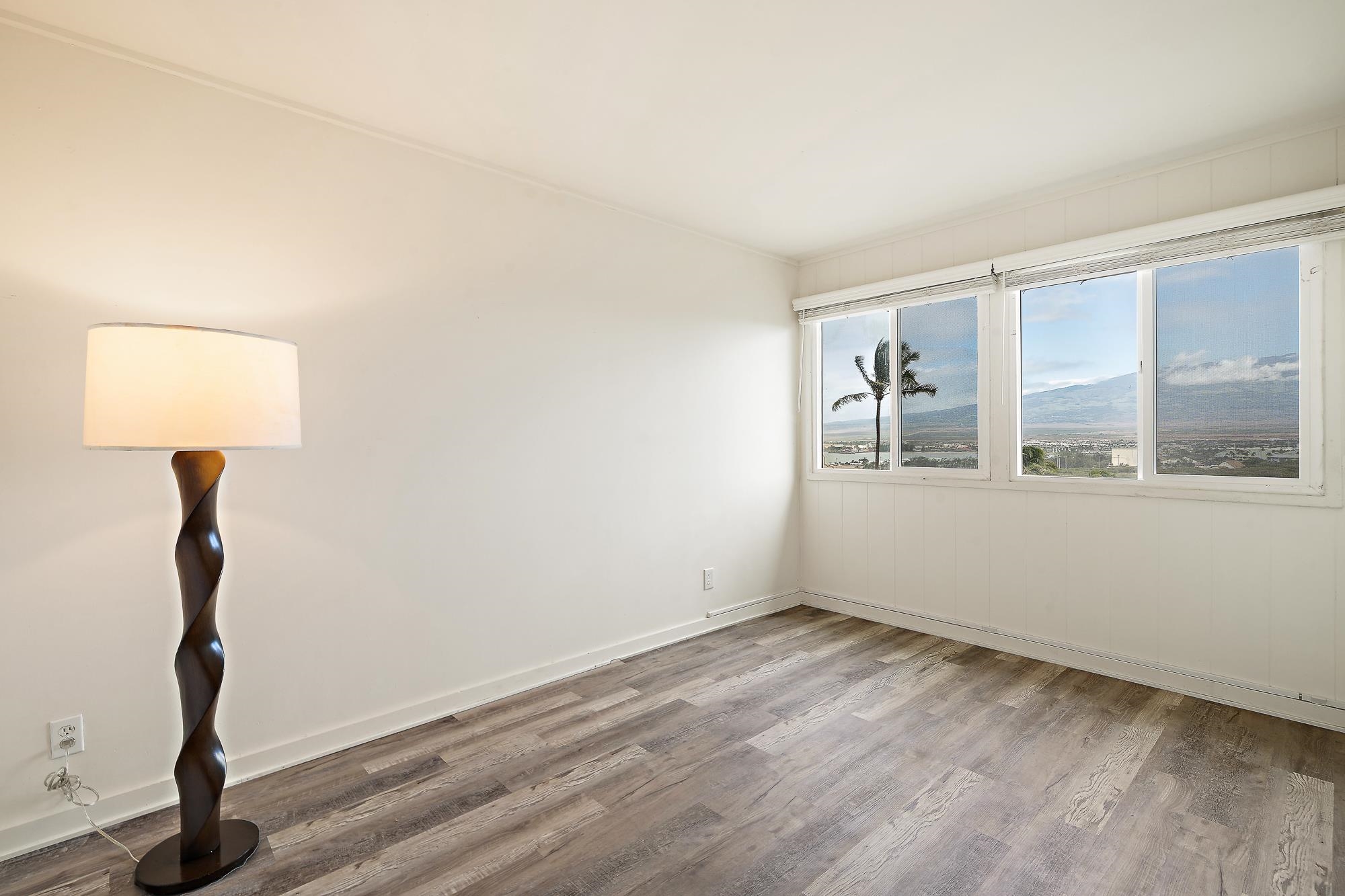 Puuone Gardens condo # 13, Wailuku, Hawaii - photo 21 of 30