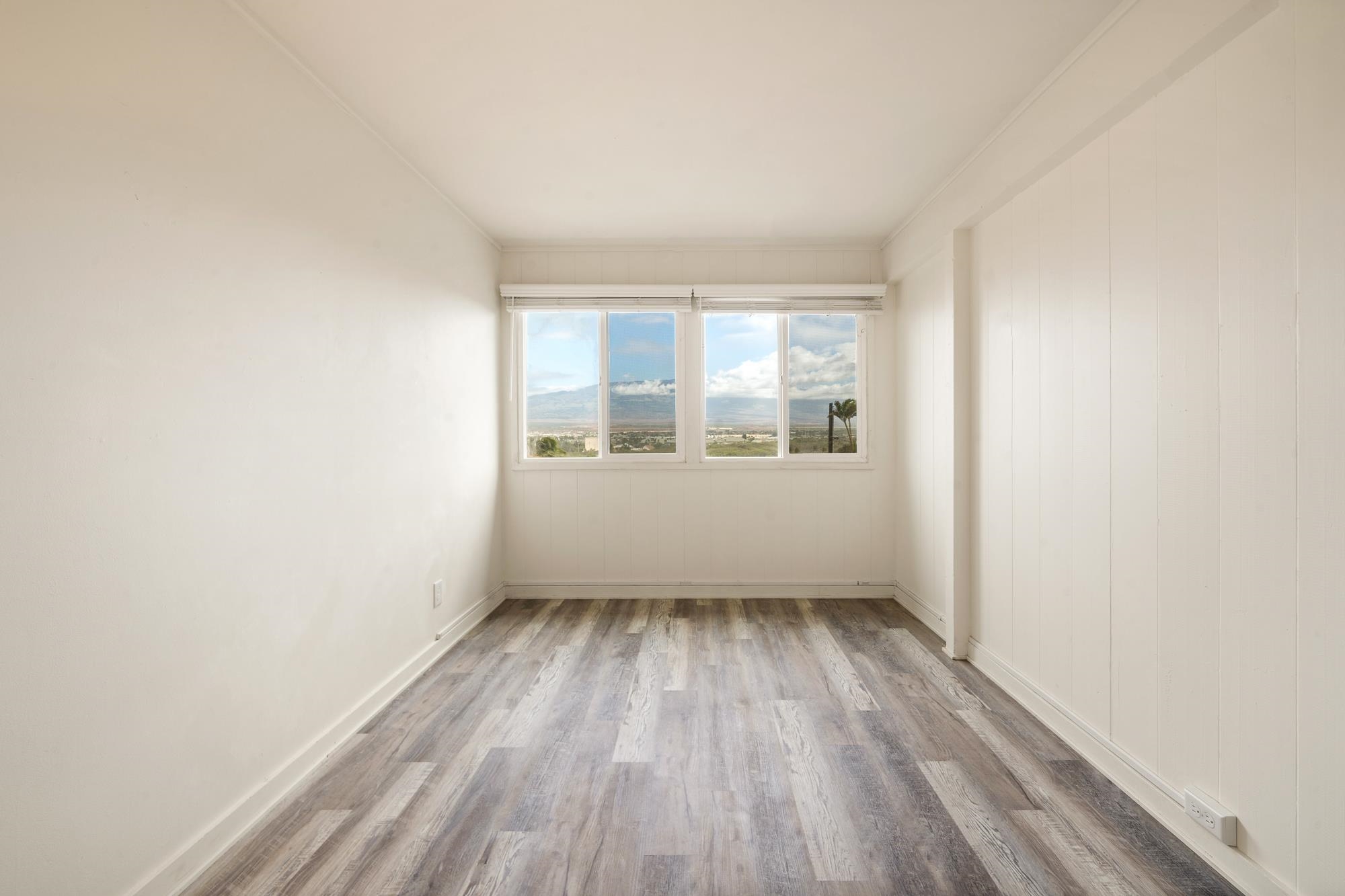 Puuone Gardens condo # 13, Wailuku, Hawaii - photo 22 of 30