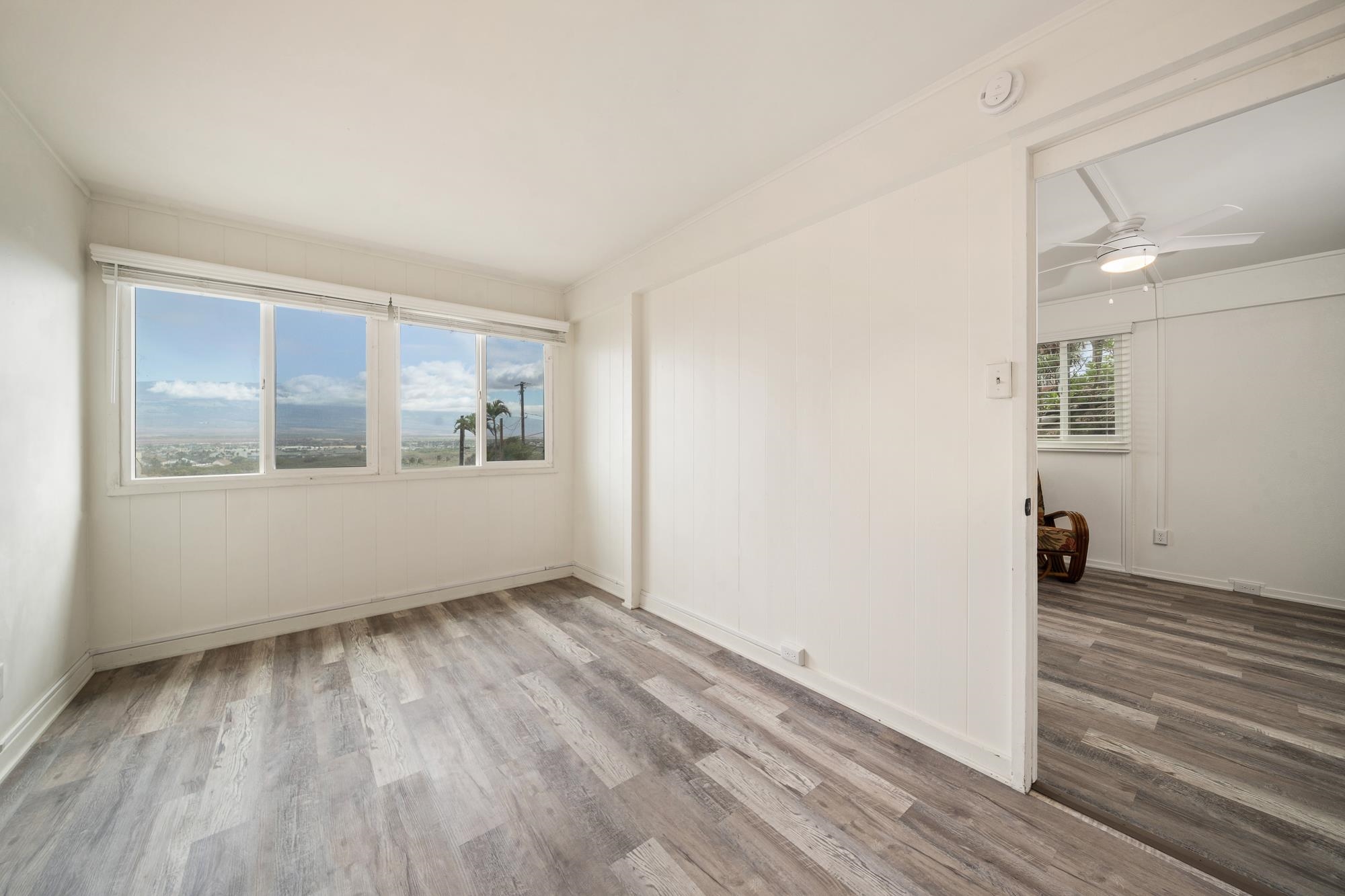 Puuone Gardens condo # 13, Wailuku, Hawaii - photo 23 of 30