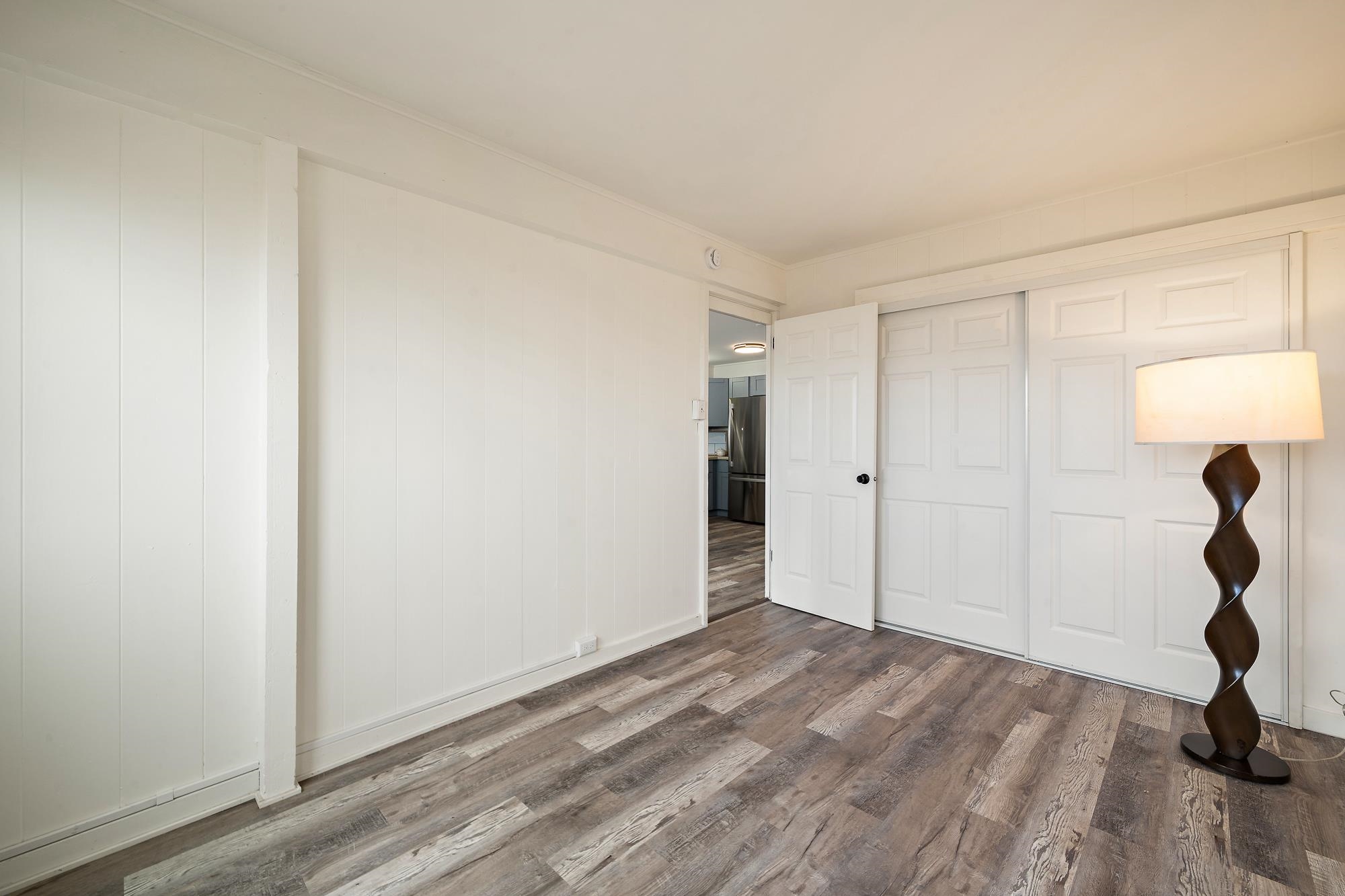 Puuone Gardens condo # 13, Wailuku, Hawaii - photo 24 of 30