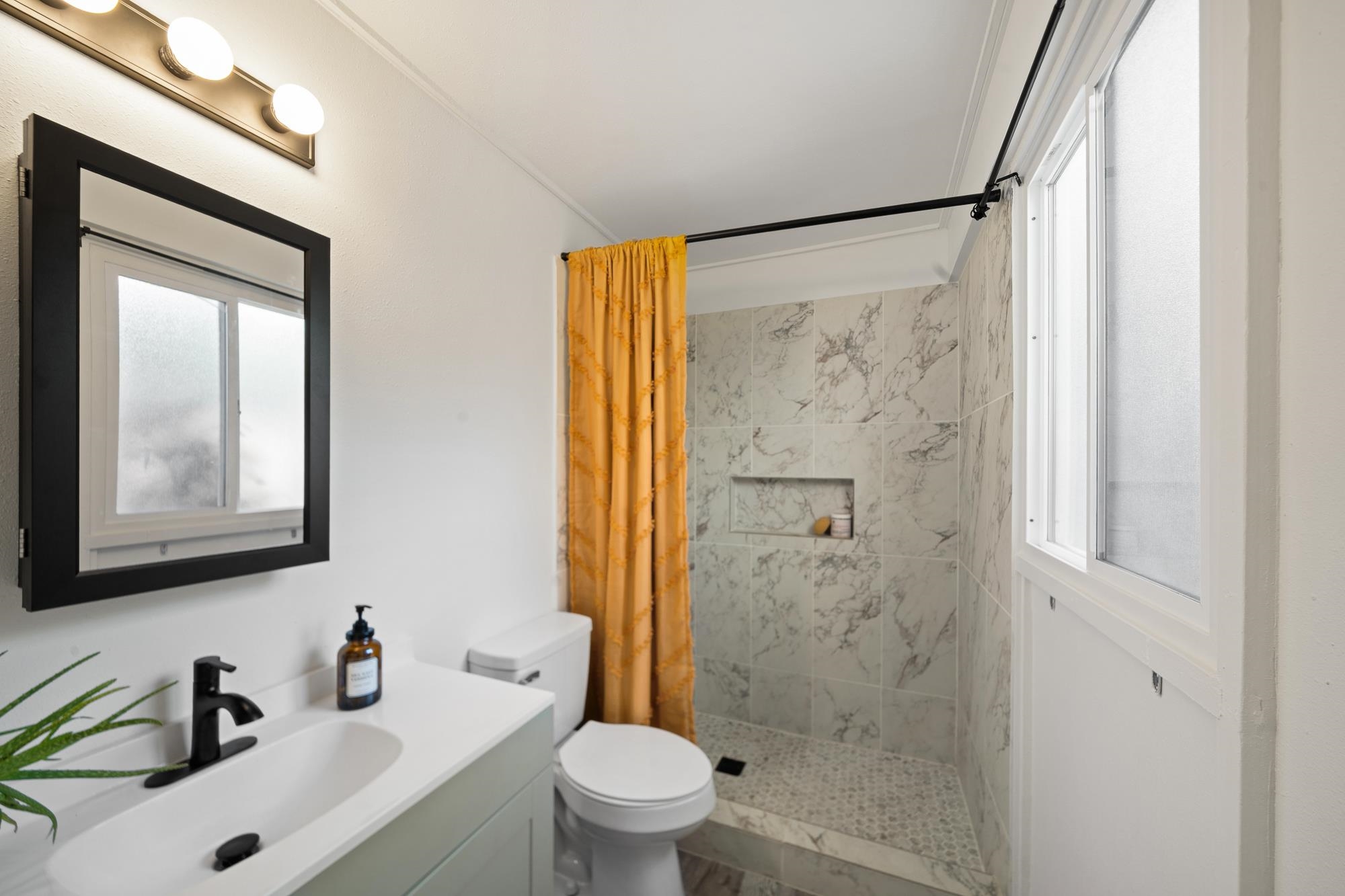 Puuone Gardens condo # 13, Wailuku, Hawaii - photo 25 of 30