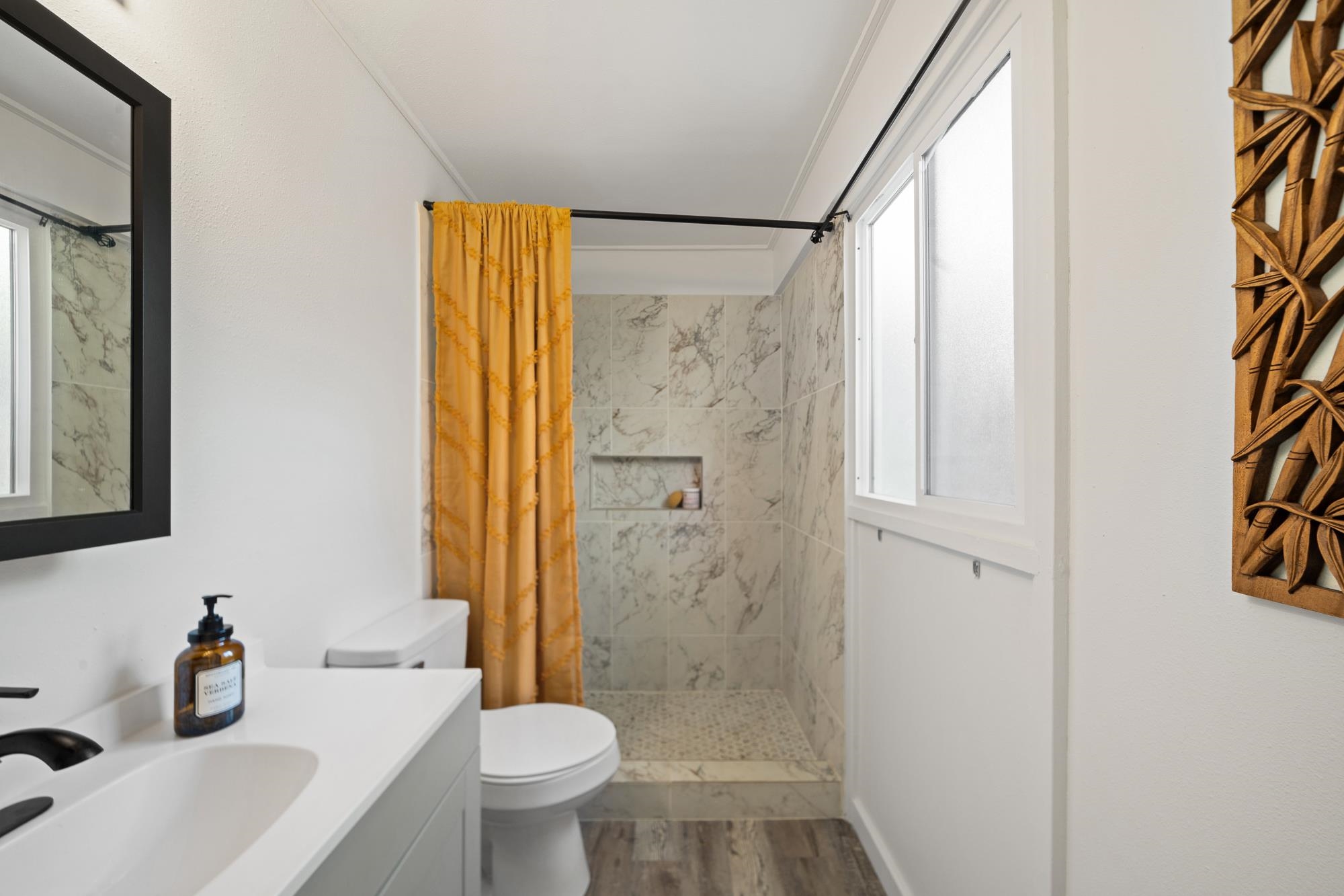 Puuone Gardens condo # 13, Wailuku, Hawaii - photo 26 of 30