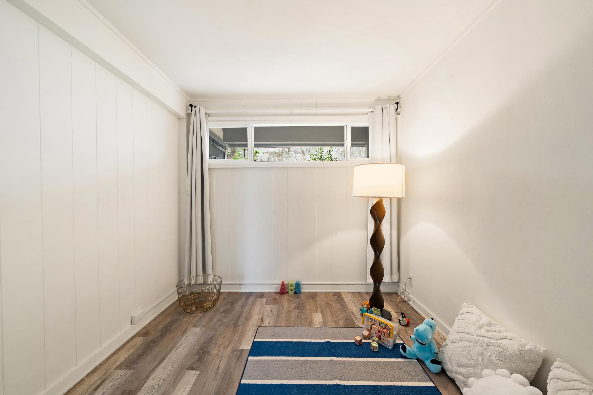 Puuone Gardens condo # 13, Wailuku, Hawaii - photo 27 of 30