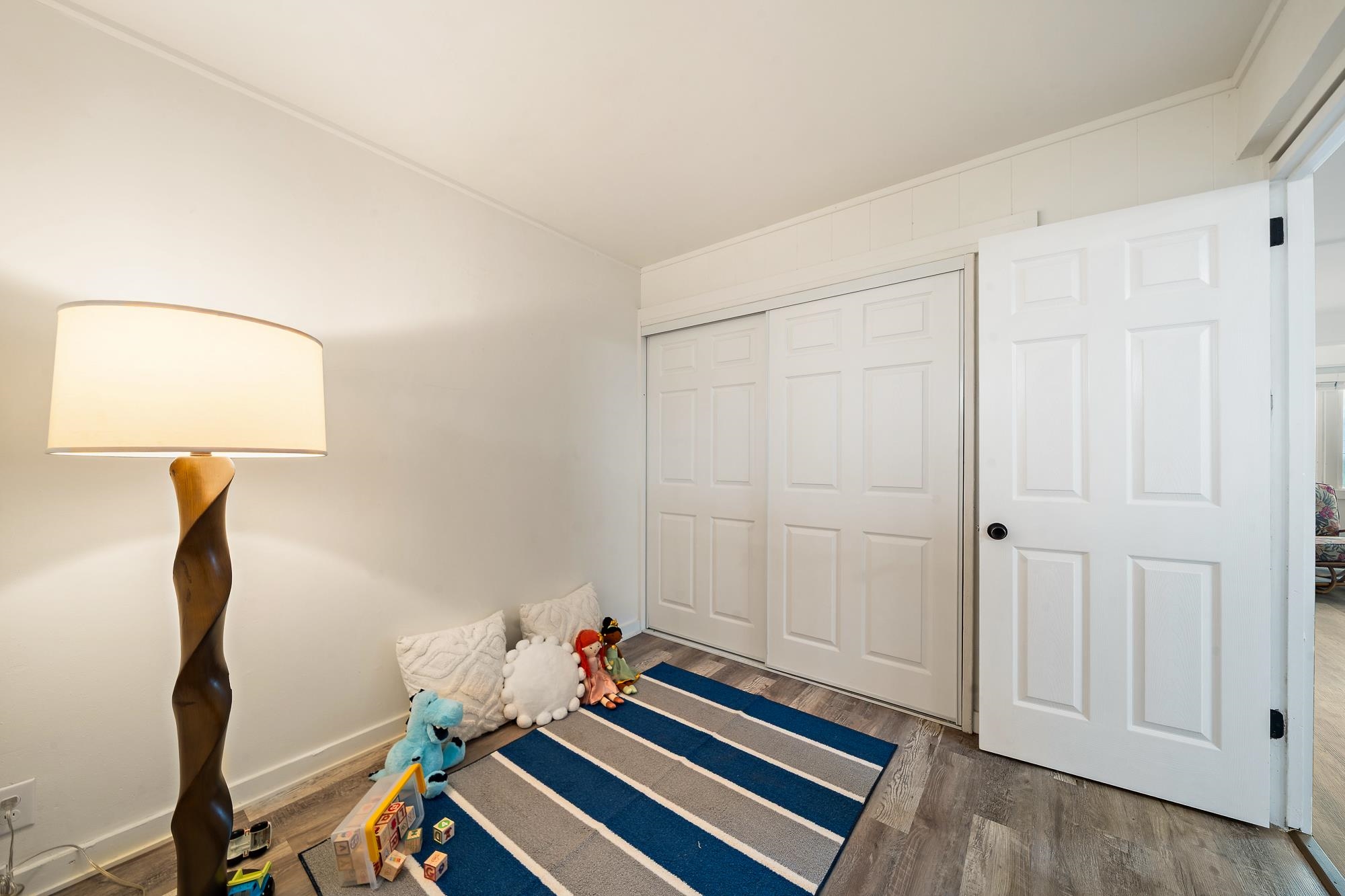 Puuone Gardens condo # 13, Wailuku, Hawaii - photo 28 of 30