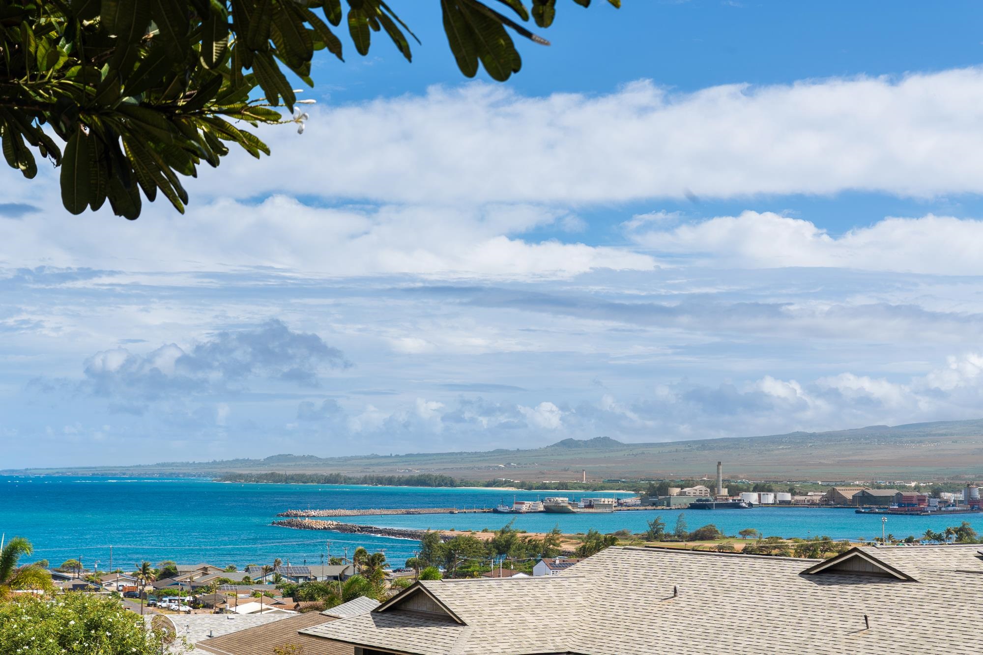 Puuone Gardens condo # 13, Wailuku, Hawaii - photo 29 of 30