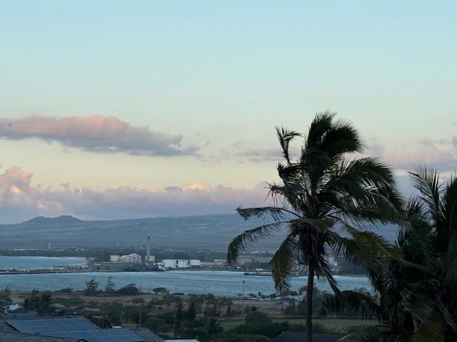 Puuone Gardens condo # 13, Wailuku, Hawaii - photo 30 of 30