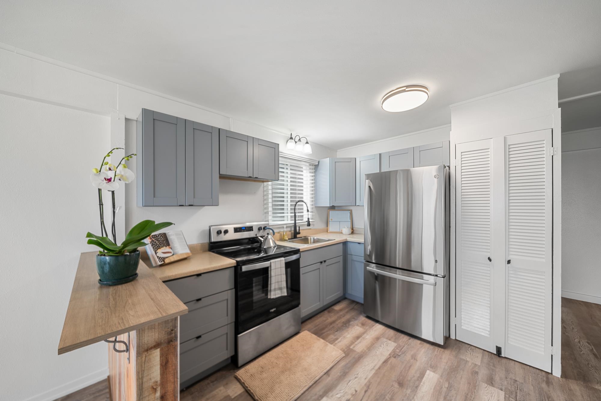 Puuone Gardens condo # 13, Wailuku, Hawaii - photo 10 of 30