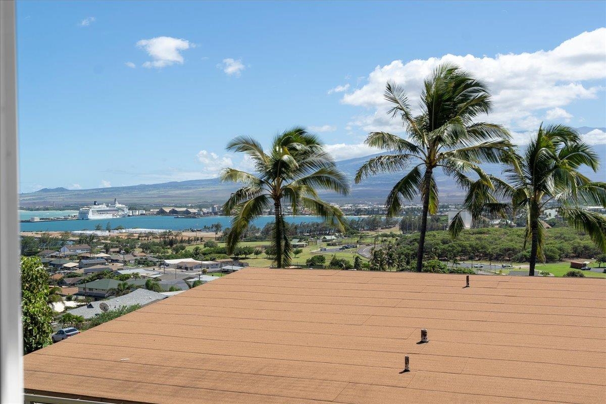 Puuone Gardens condo # 18, Wailuku, Hawaii - photo 16 of 20