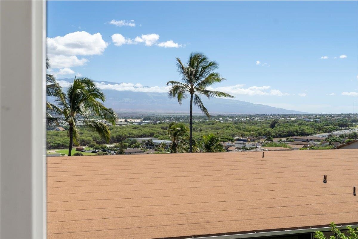 Puuone Gardens condo # 18, Wailuku, Hawaii - photo 17 of 20