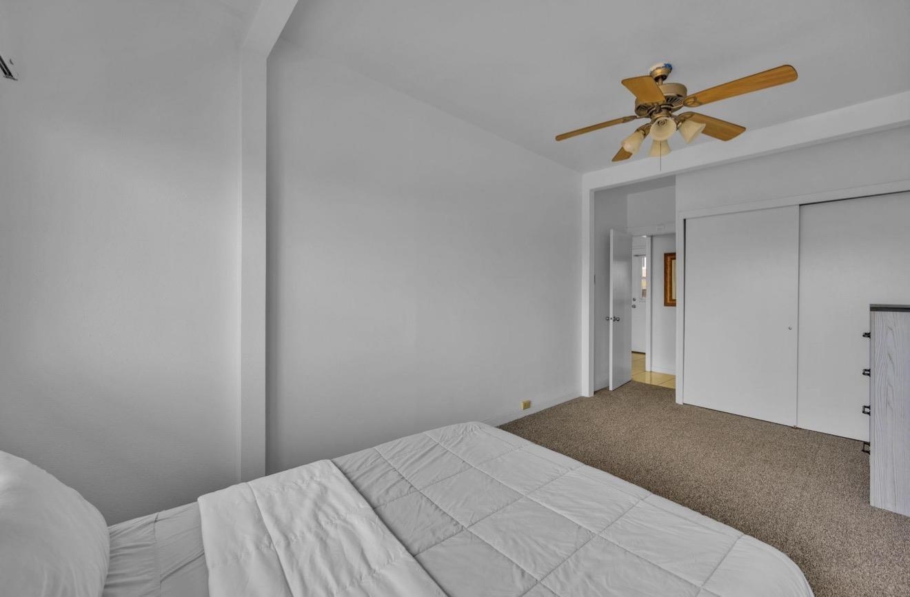 Puuone Gardens condo # 23, Wailuku, Hawaii - photo 11 of 18