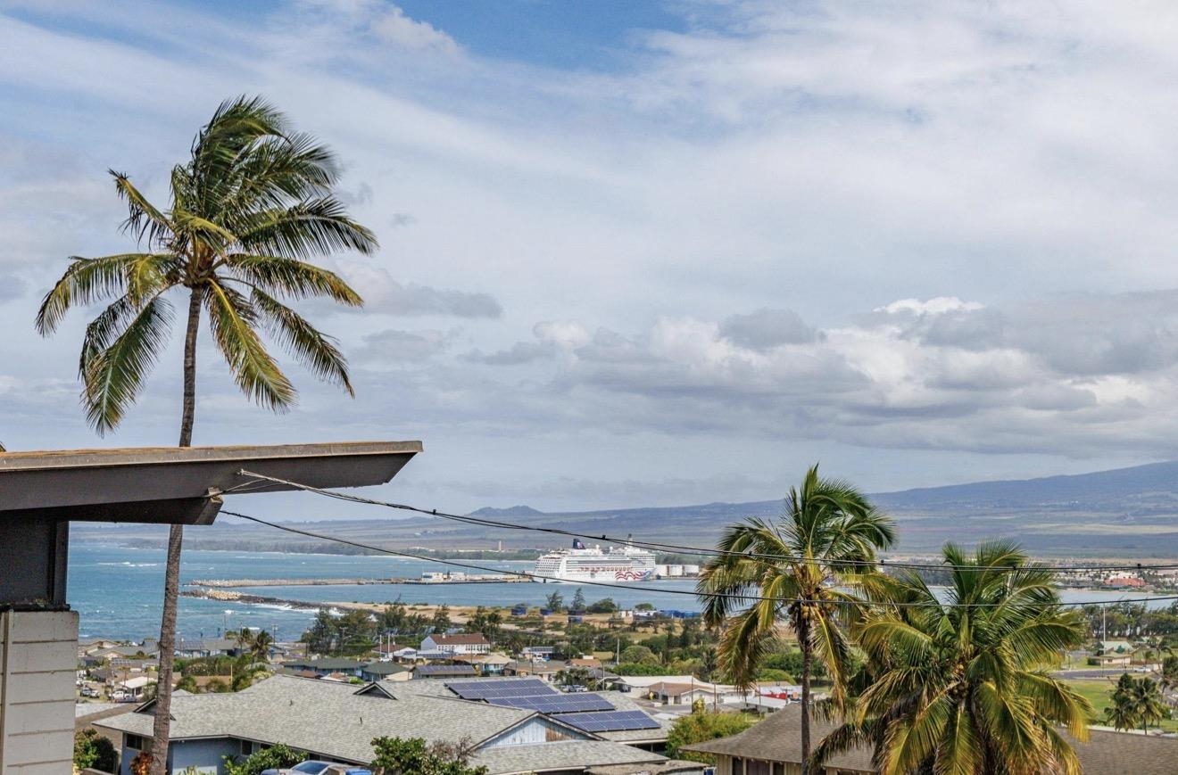 Puuone Gardens condo # 23, Wailuku, Hawaii - photo 14 of 18