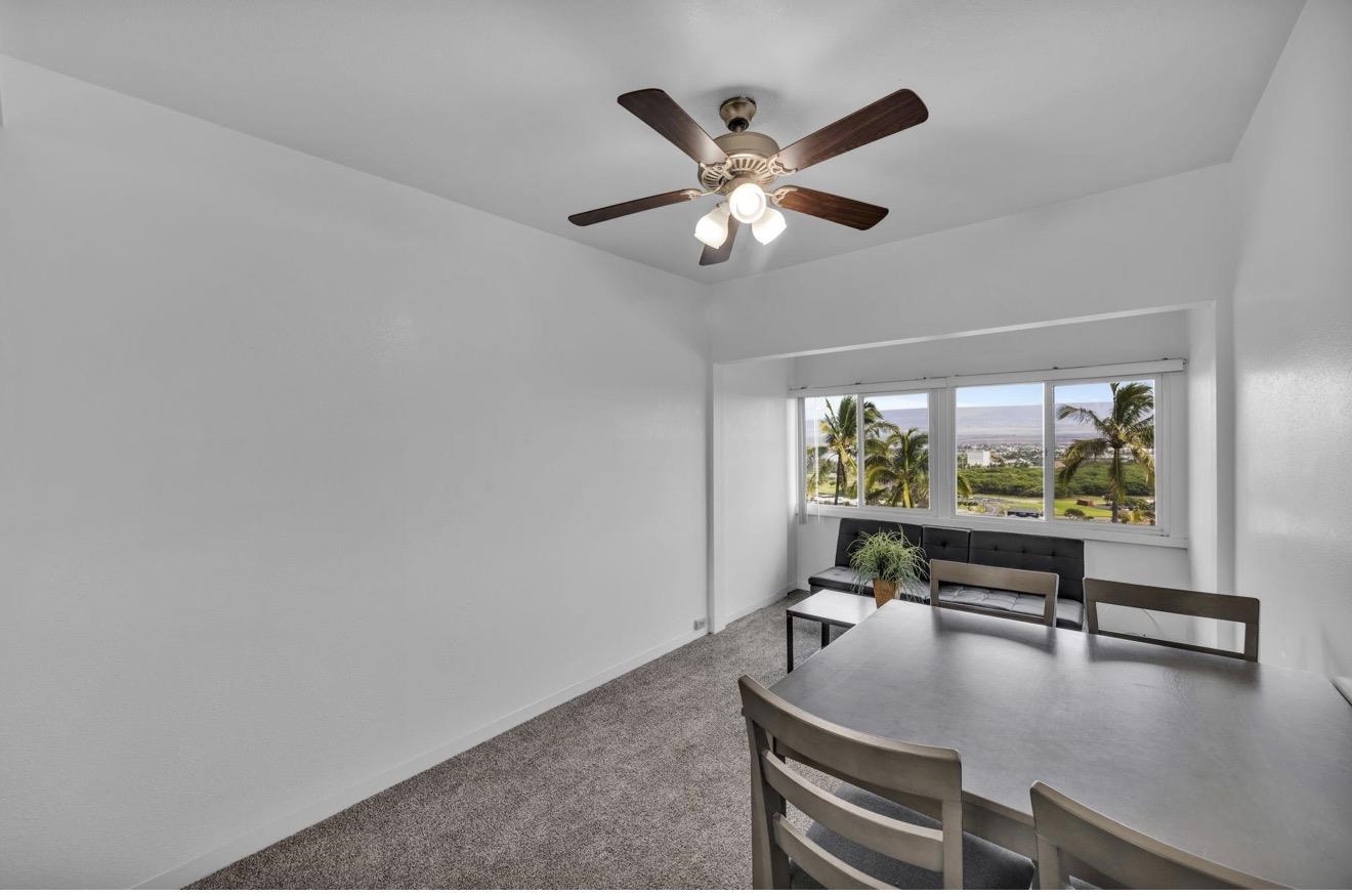 Puuone Gardens condo # 23, Wailuku, Hawaii - photo 3 of 18