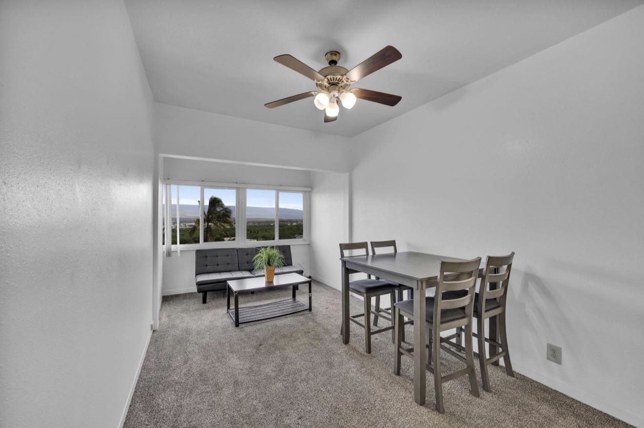 Puuone Gardens condo # 23, Wailuku, Hawaii - photo 4 of 18