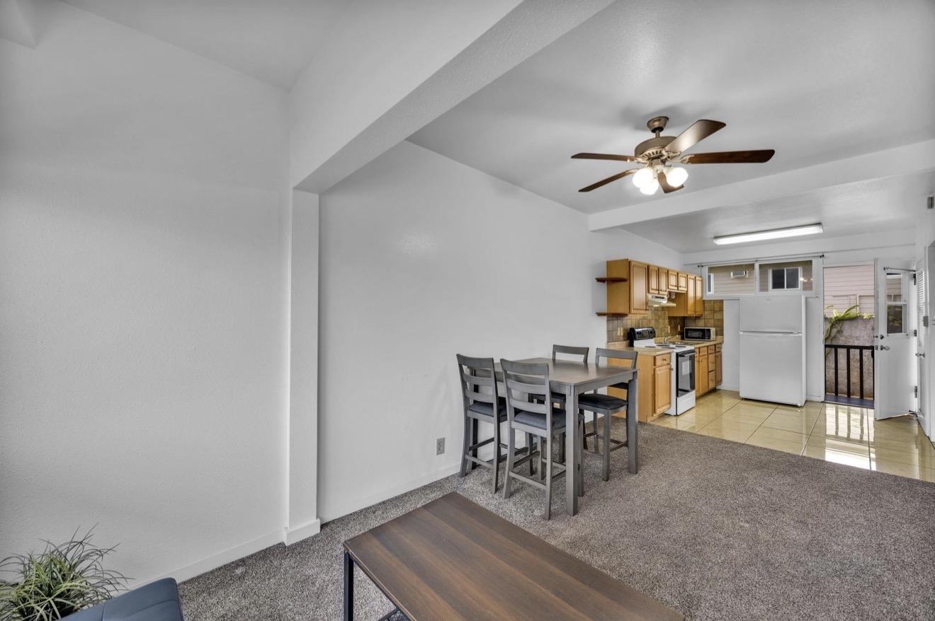 Puuone Gardens condo # 23, Wailuku, Hawaii - photo 10 of 18