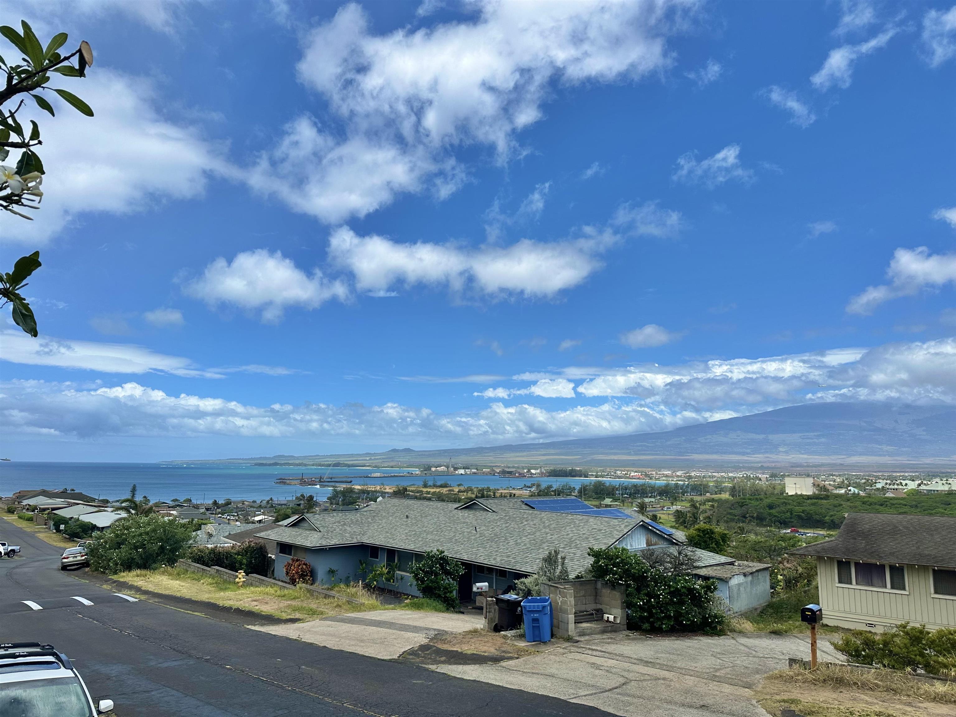 Puuone Gardens condo # 25, Wailuku, Hawaii - photo 11 of 11