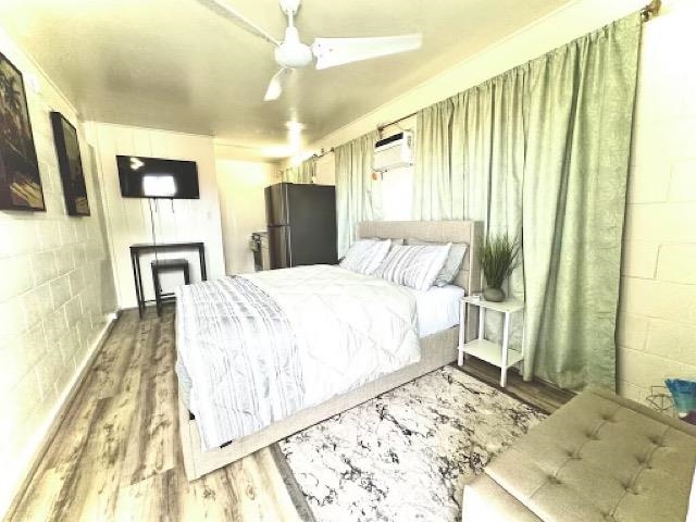 Puuone Gardens condo # 25, Wailuku, Hawaii - photo 2 of 12