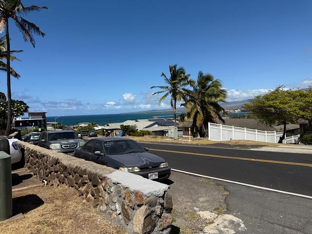 Puuone Gardens condo # 25, Wailuku, Hawaii - photo 11 of 12
