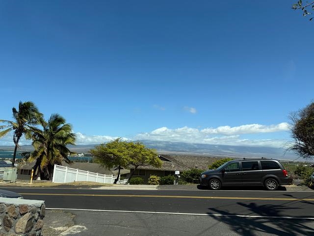 Puuone Gardens condo # 25, Wailuku, Hawaii - photo 12 of 12