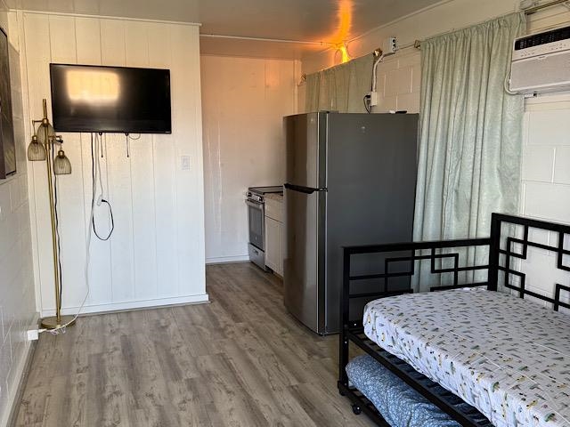 Puuone Gardens condo # 25, Wailuku, Hawaii - photo 3 of 12