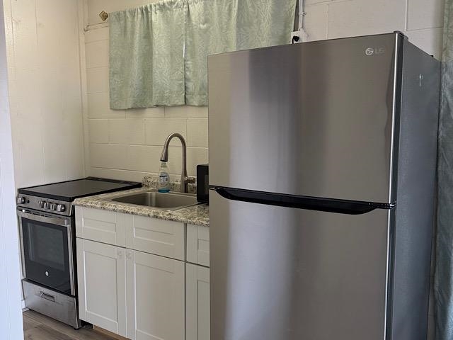 Puuone Gardens condo # 25, Wailuku, Hawaii - photo 5 of 12