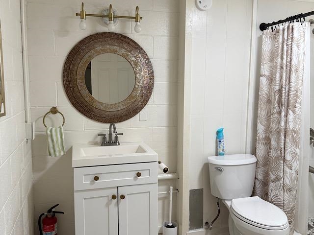 Puuone Gardens condo # 25, Wailuku, Hawaii - photo 6 of 12