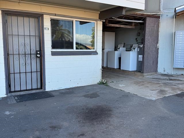 Puuone Gardens condo # 25, Wailuku, Hawaii - photo 10 of 12