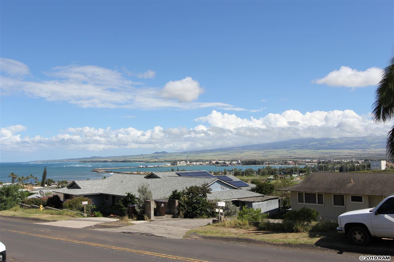 Puuone Gardens condo # 3, Wailuku, Hawaii - photo 2 of 10