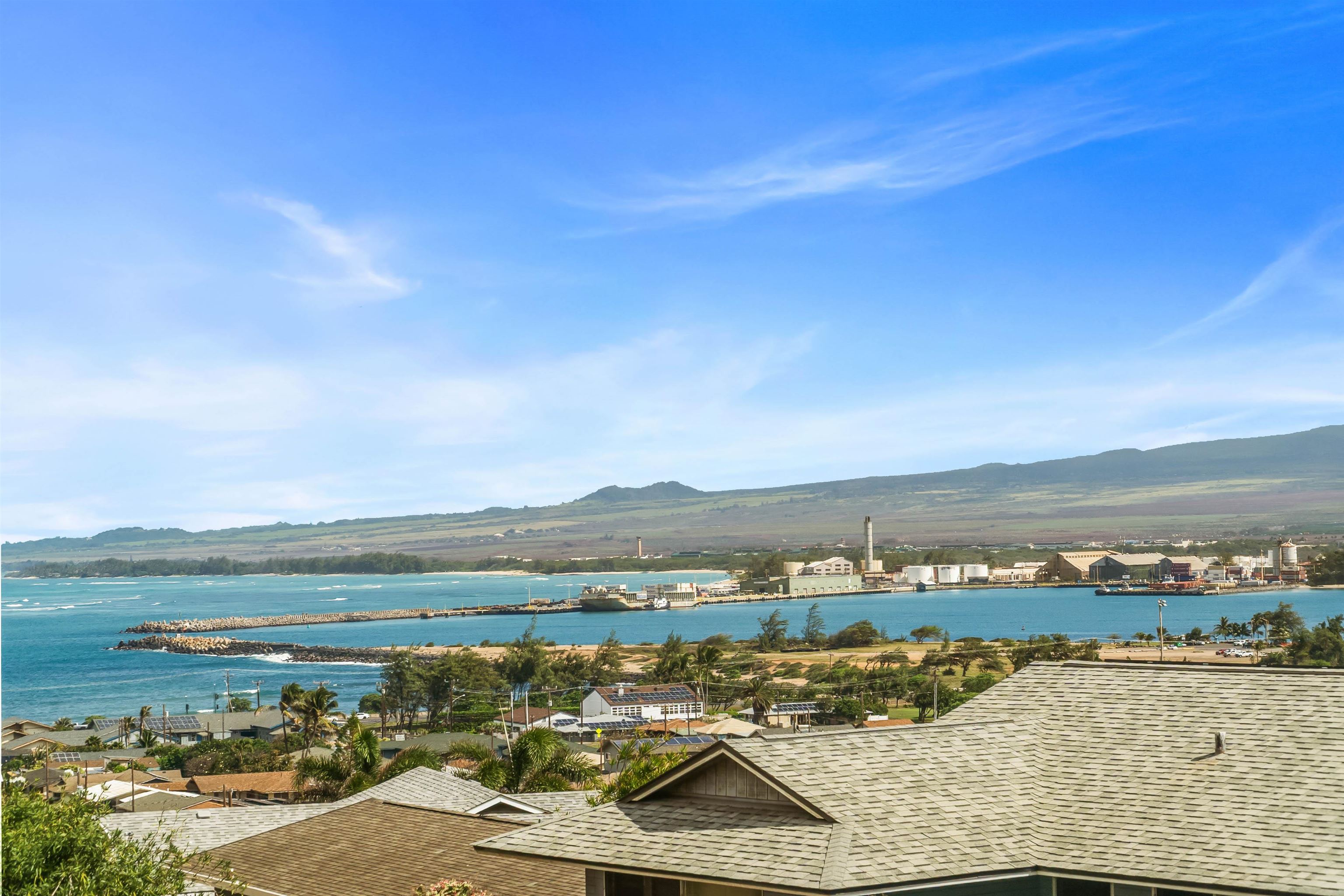 Puuone Gardens condo # 6, Wailuku, Hawaii - photo 14 of 17