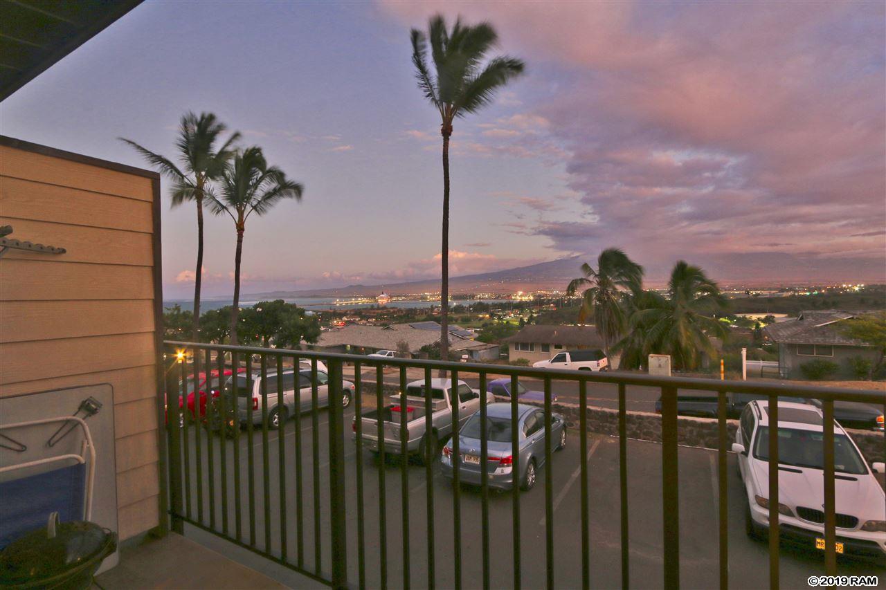 Puuone Gardens condo # 8, Wailuku, Hawaii - photo 14 of 16