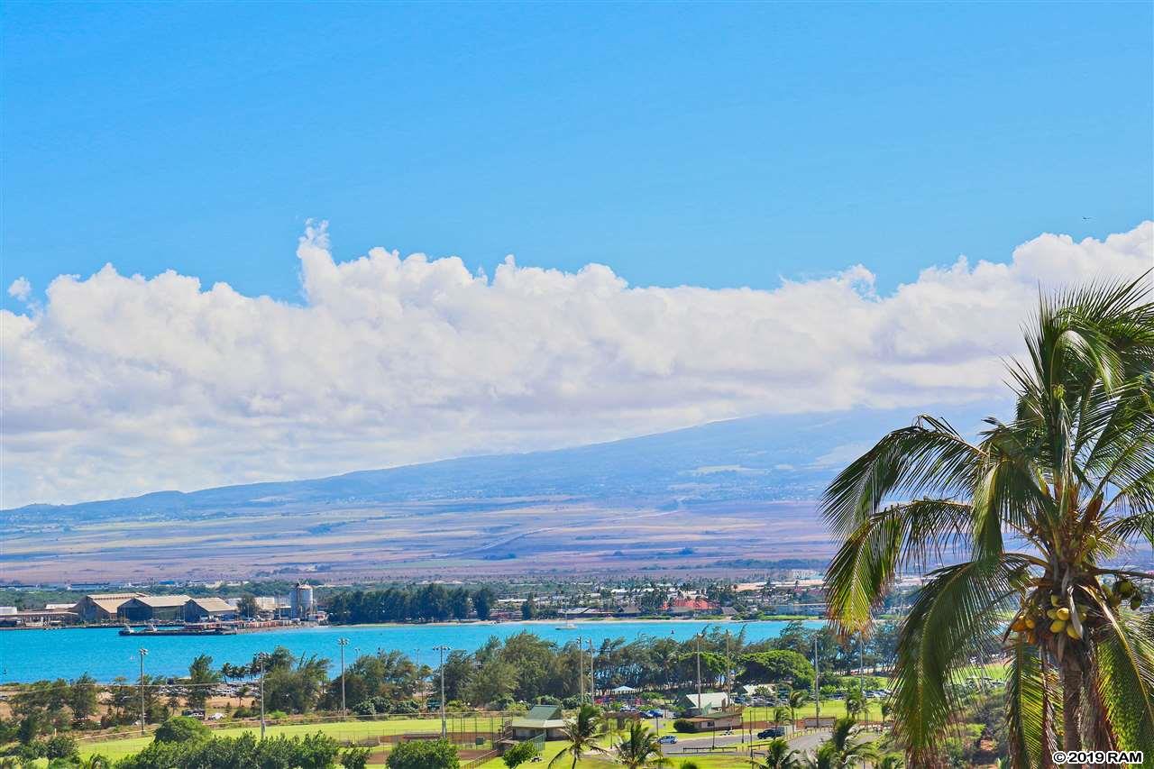 Puuone Gardens condo # 8, Wailuku, Hawaii - photo 10 of 16