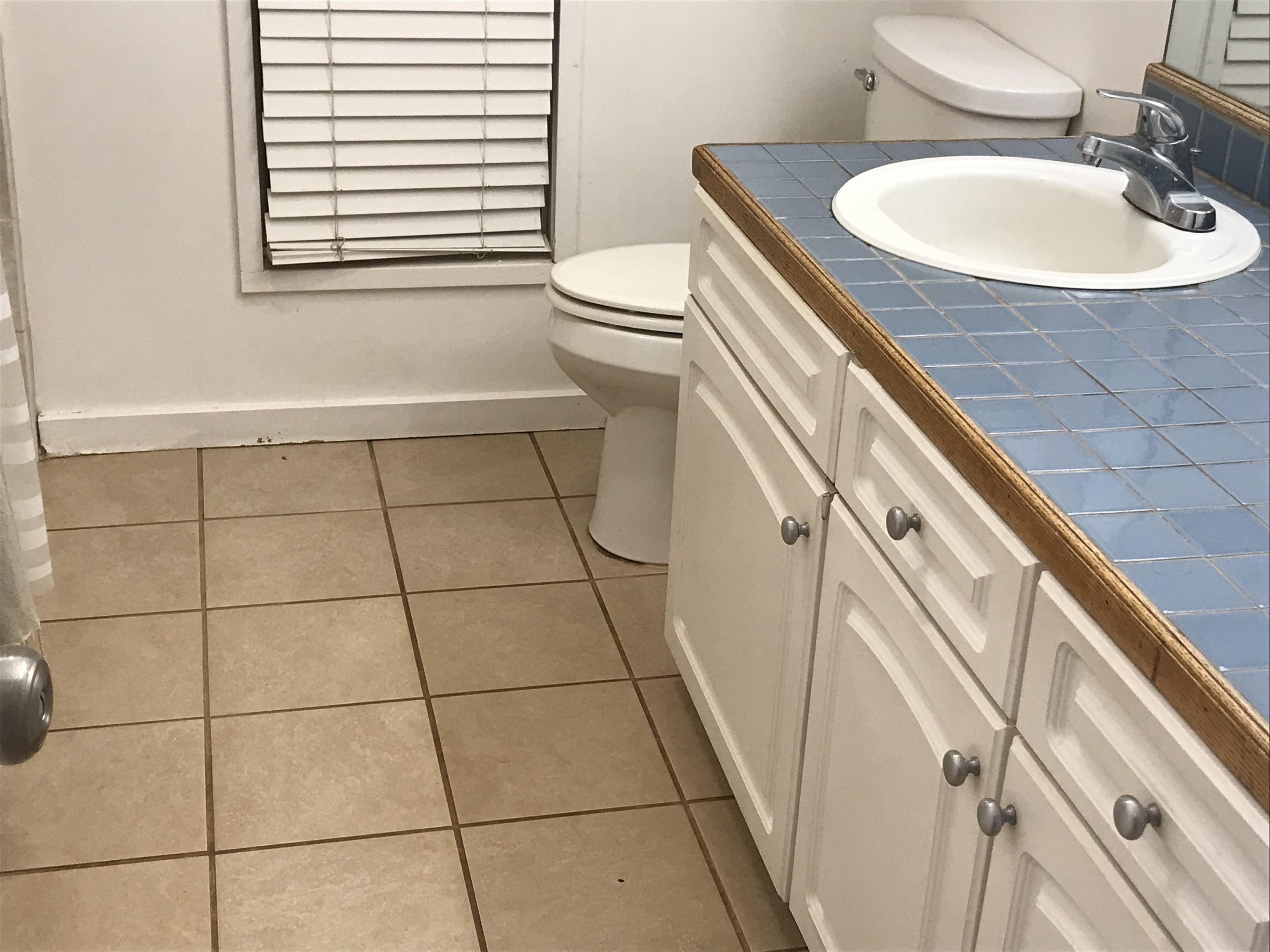 472  Kaiola Pl Kaiola Oceanside, Kihei home - photo 4 of 6