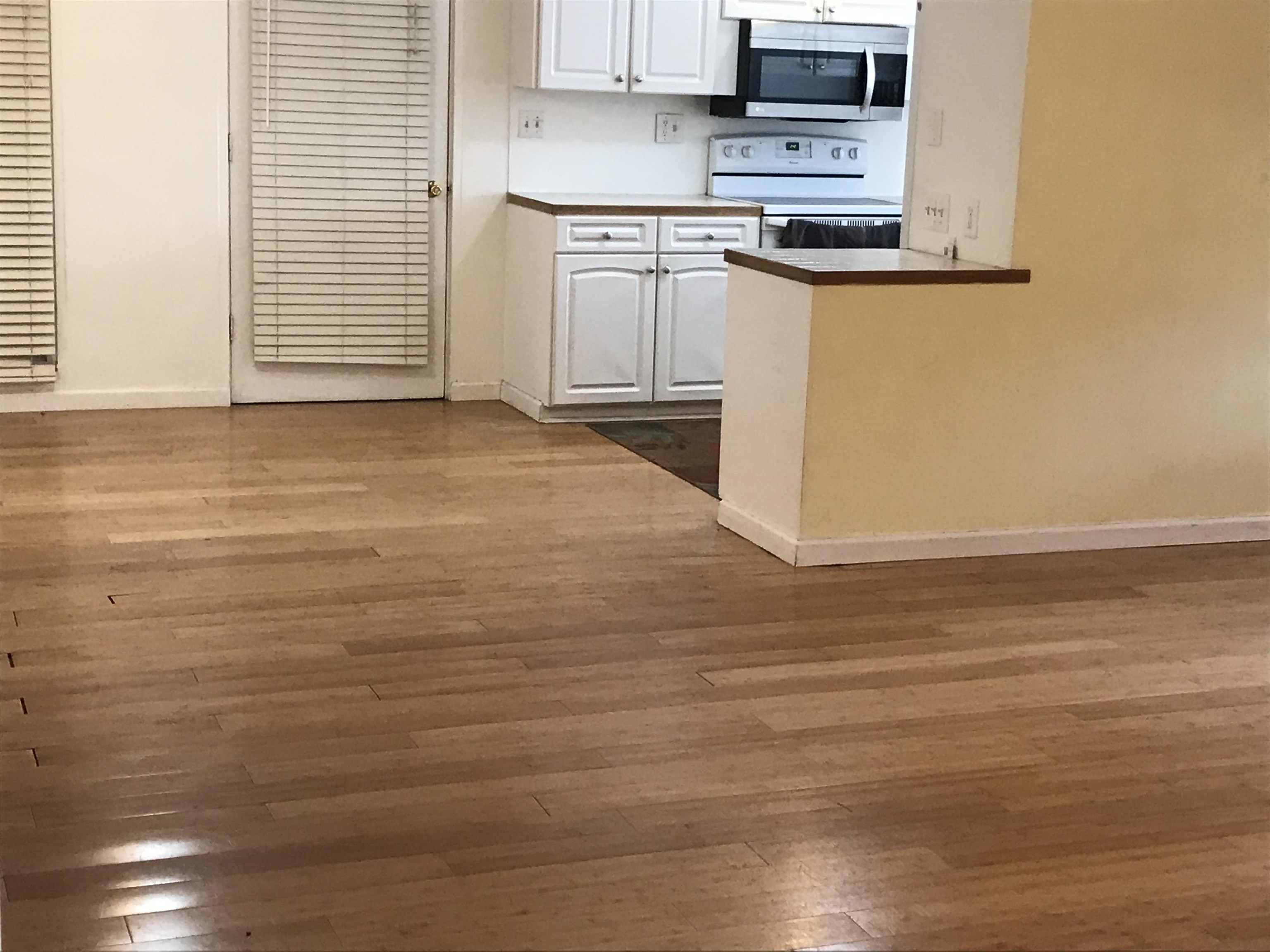 472  Kaiola Pl Kaiola Oceanside, Kihei home - photo 6 of 6