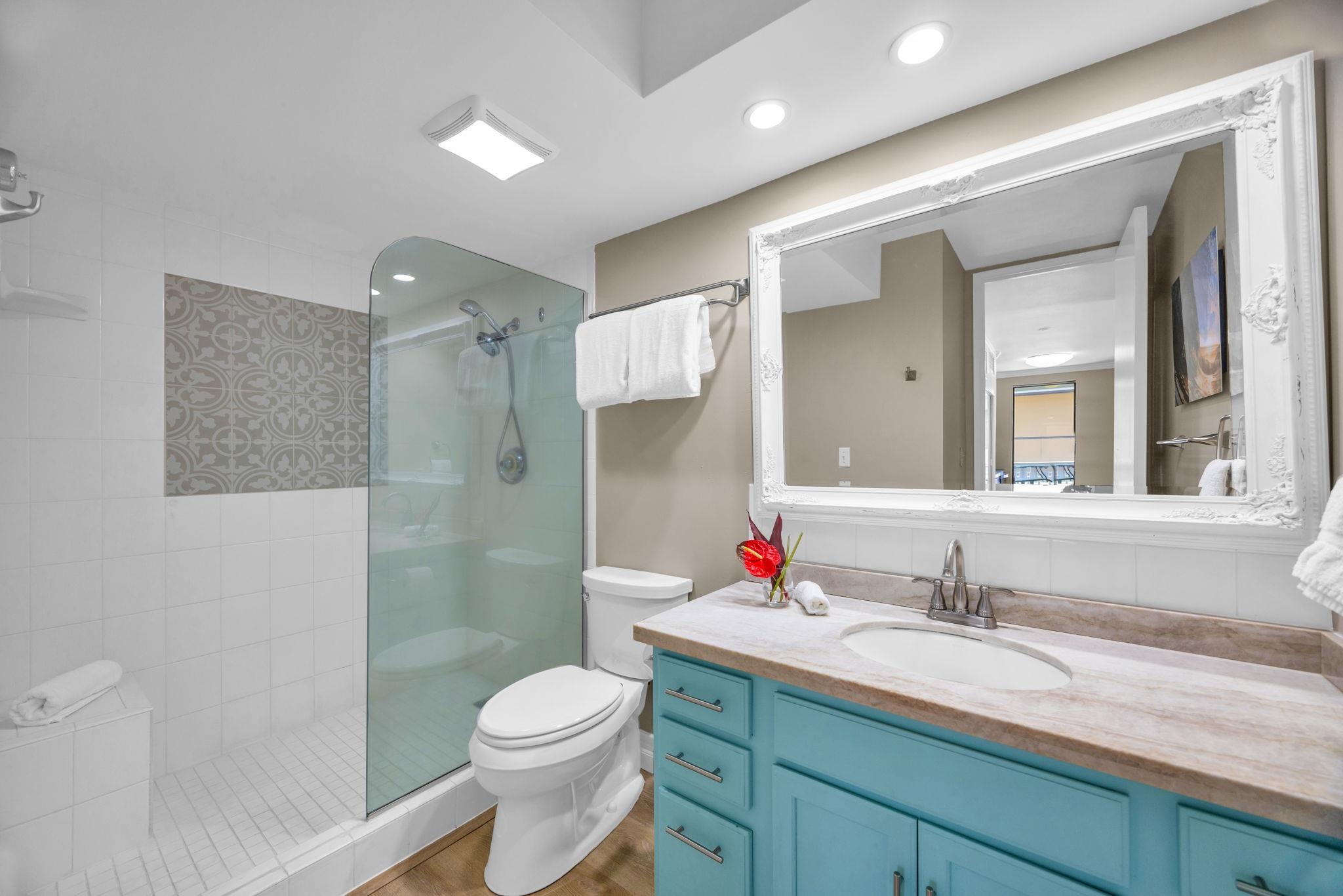 Lahaina Shores condo # 202, Lahaina, Hawaii - photo 12 of 28