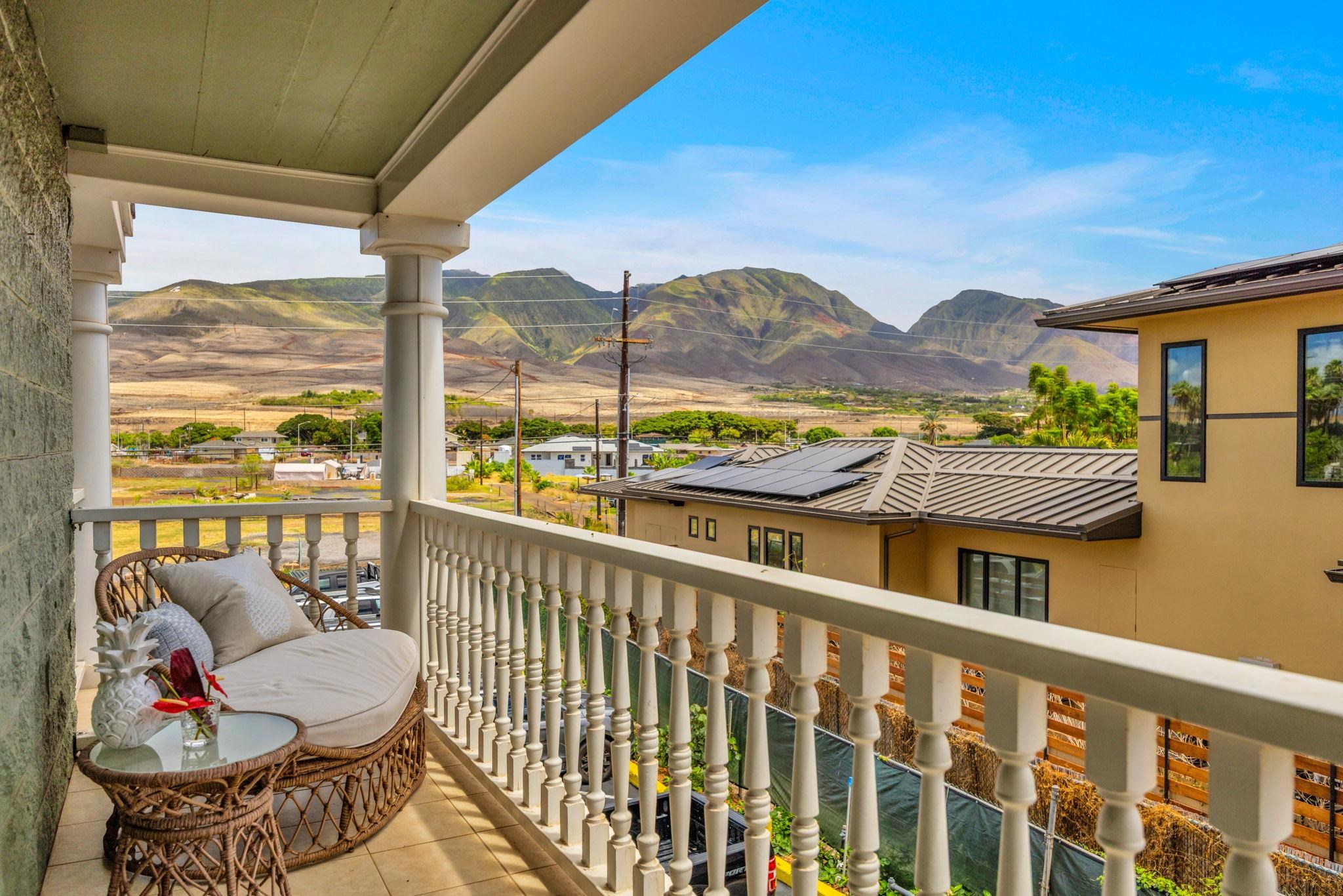 Lahaina Shores condo # 202, Lahaina, Hawaii - photo 13 of 28