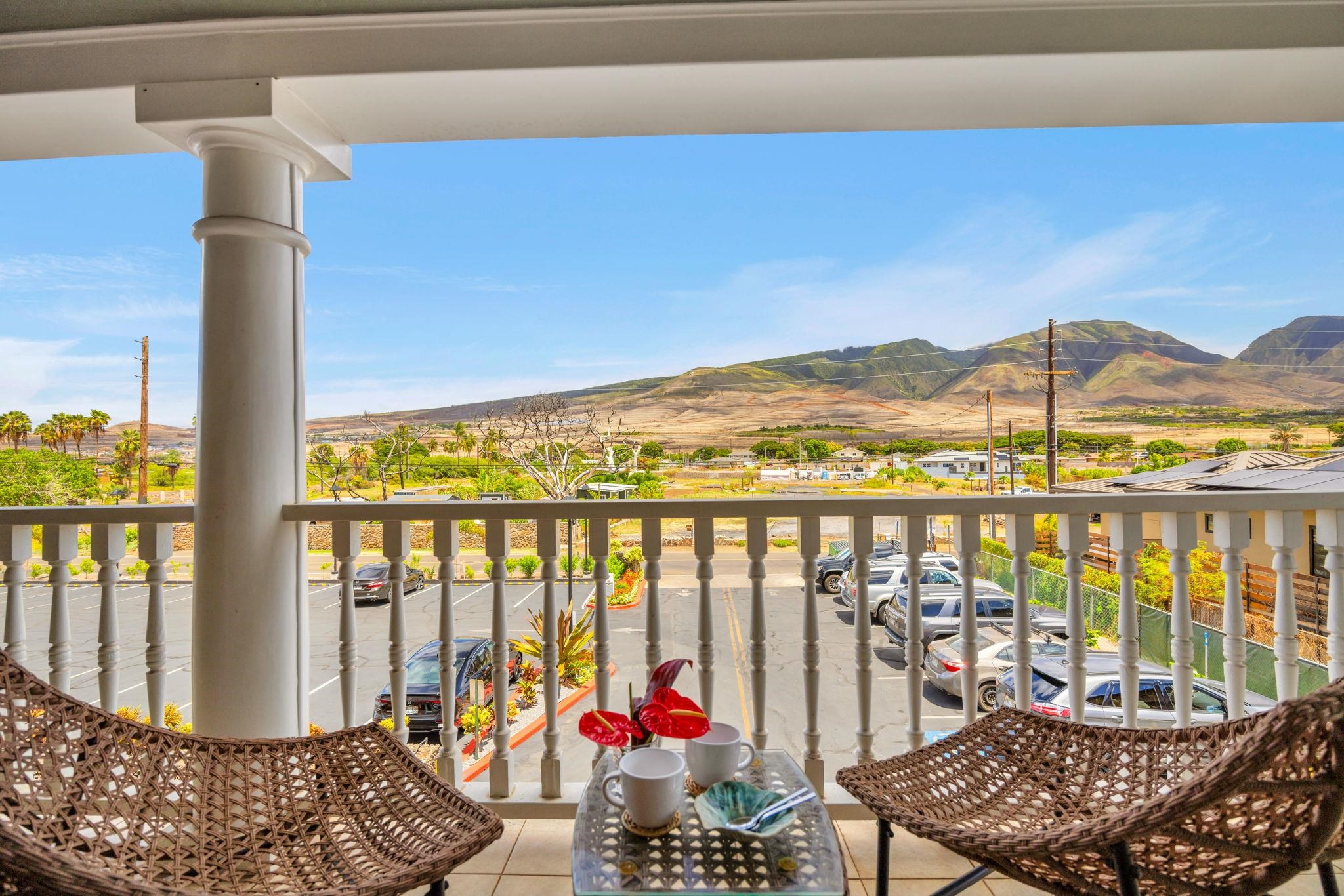 Lahaina Shores condo # 202, Lahaina, Hawaii - photo 14 of 28