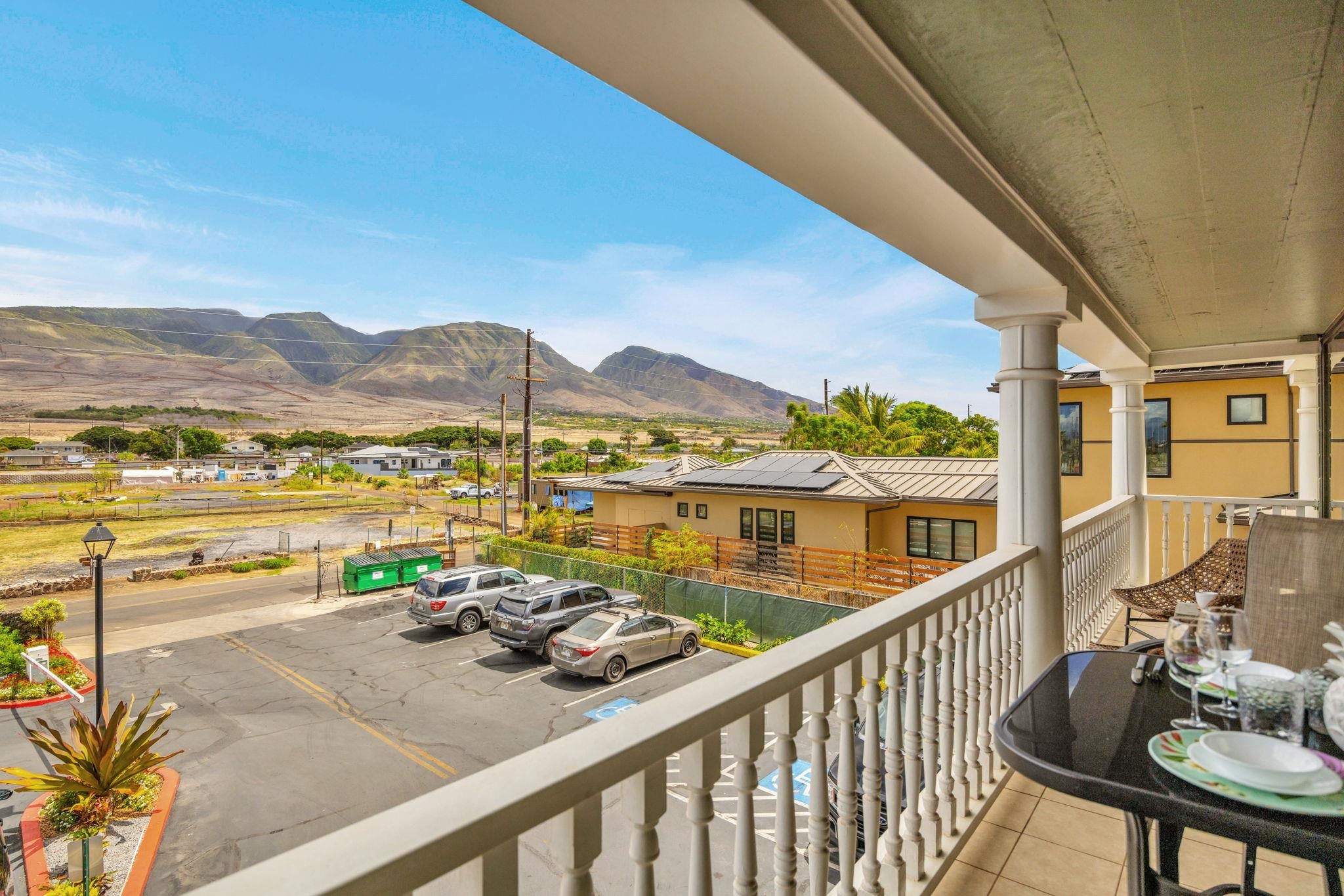 Lahaina Shores condo # 202, Lahaina, Hawaii - photo 16 of 28