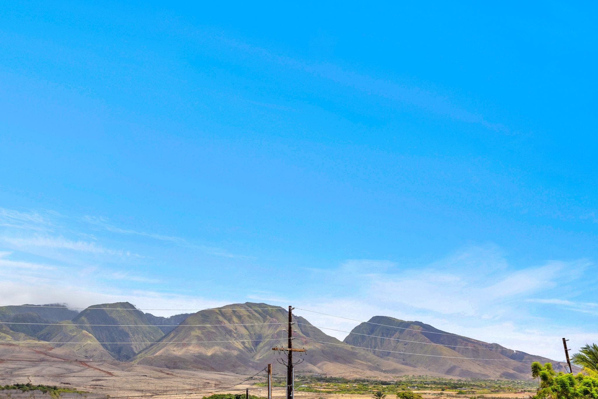 Lahaina Shores condo # 202, Lahaina, Hawaii - photo 25 of 28
