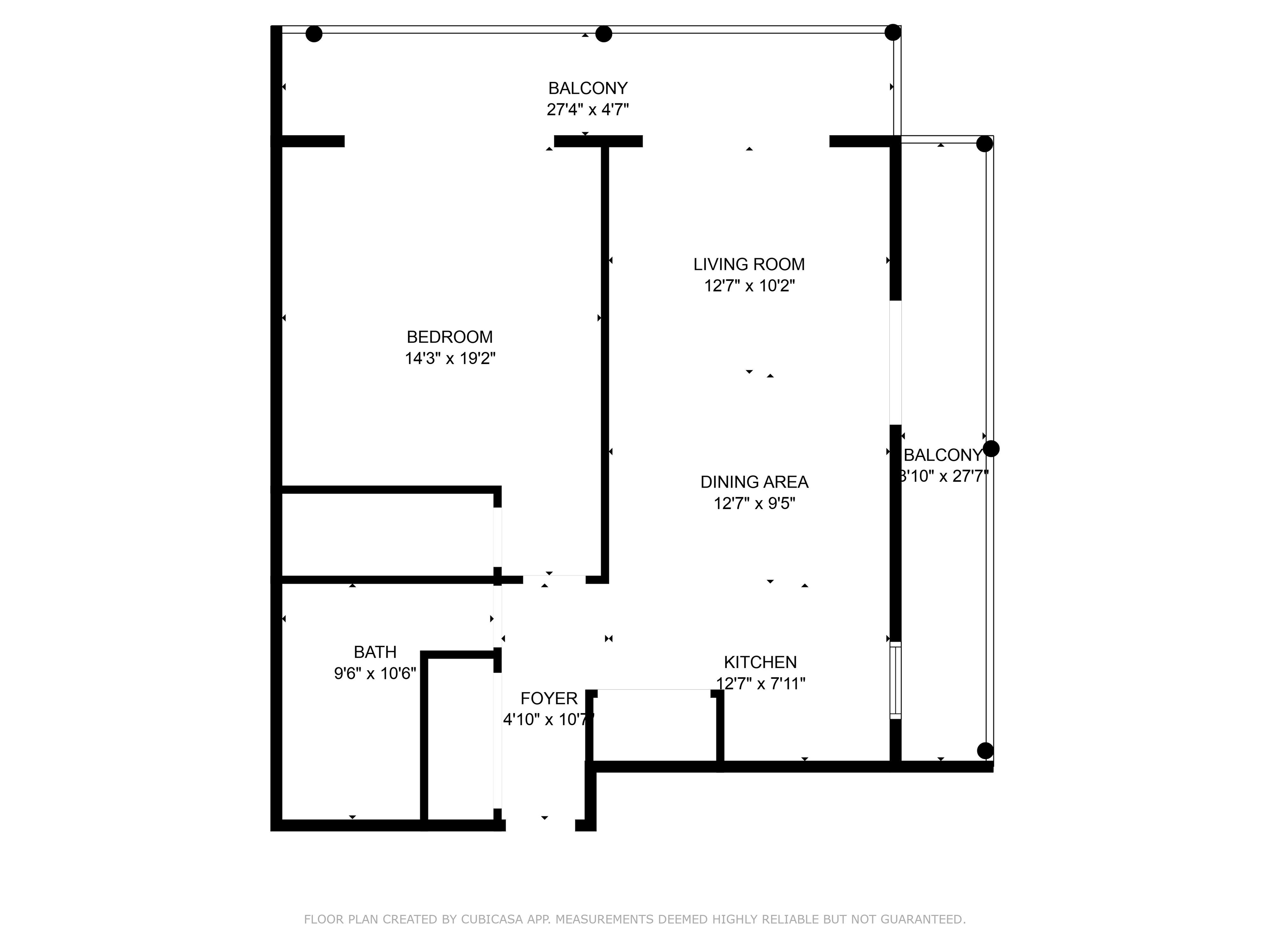 Lahaina Shores condo # 202, Lahaina, Hawaii - photo 28 of 28
