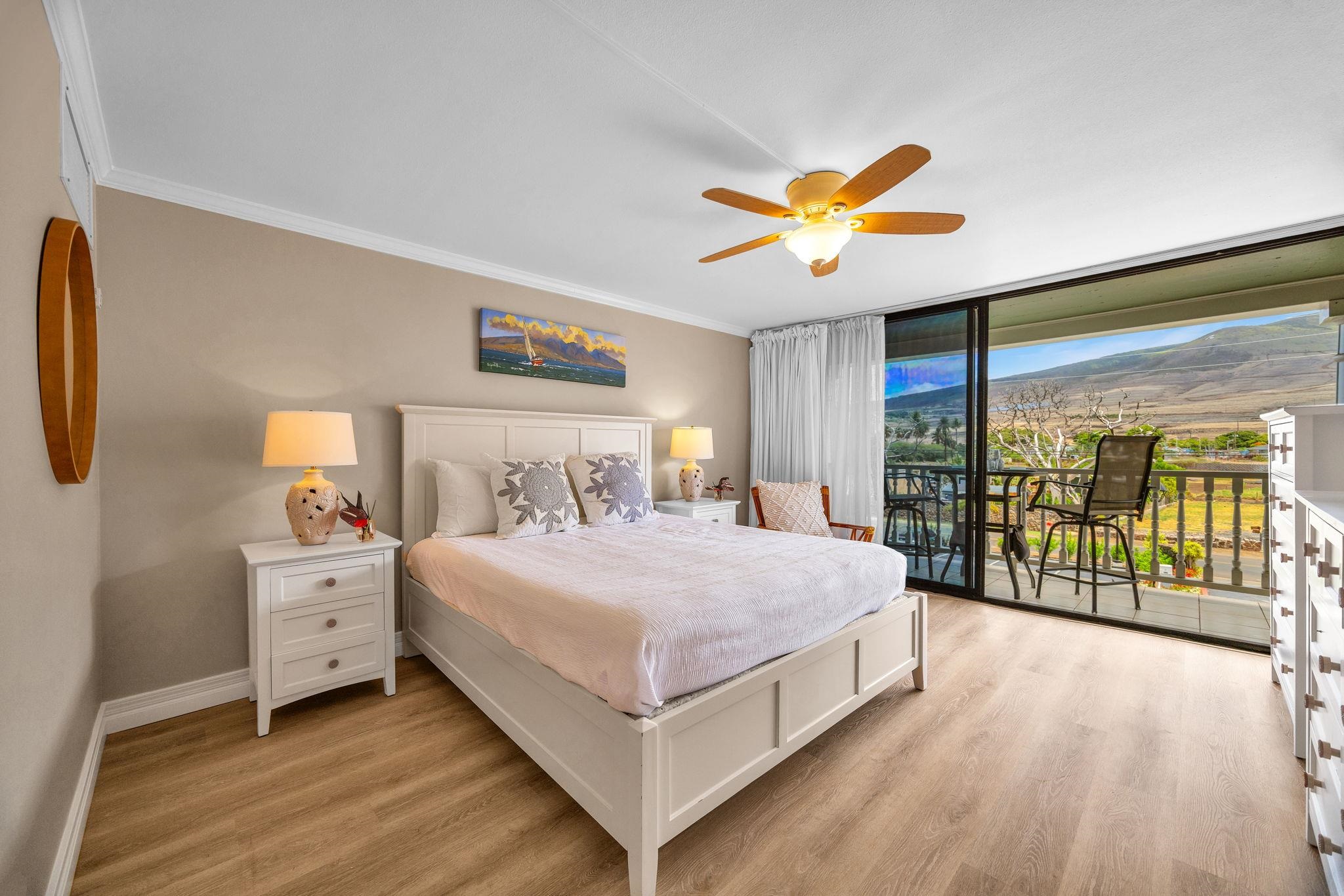 Lahaina Shores condo # 202, Lahaina, Hawaii - photo 10 of 28