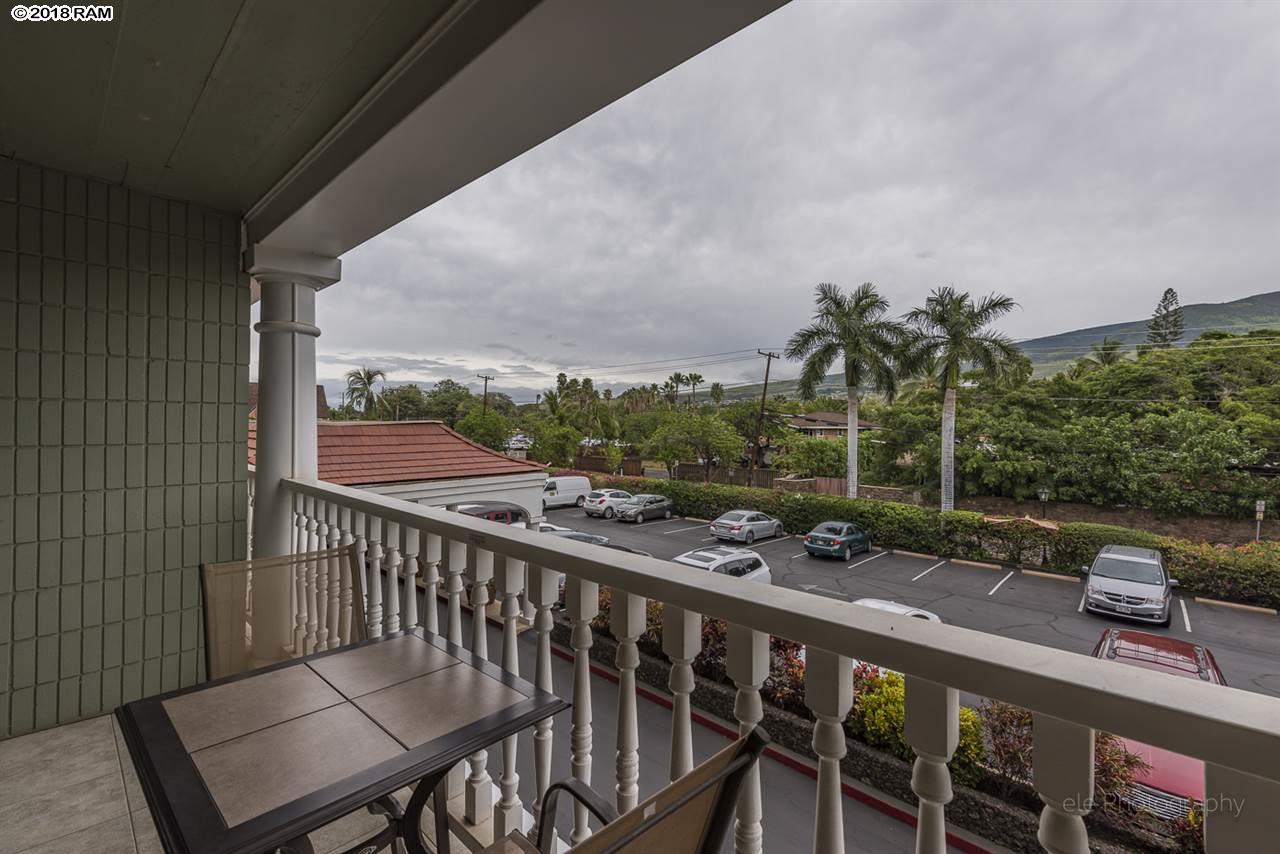 Lahaina Shores condo # 208, Lahaina, Hawaii - photo 18 of 30