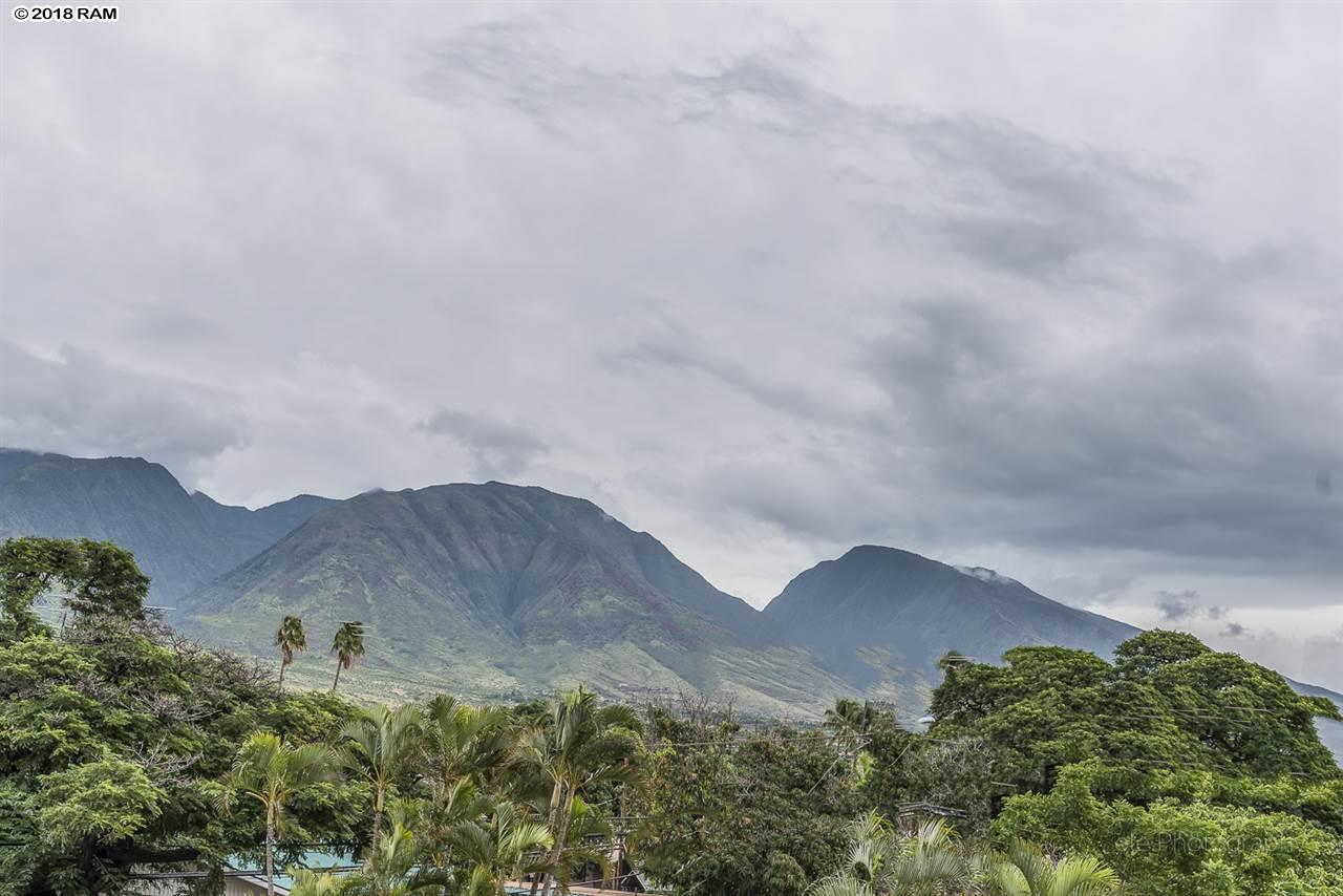 Lahaina Shores condo # 208, Lahaina, Hawaii - photo 20 of 30