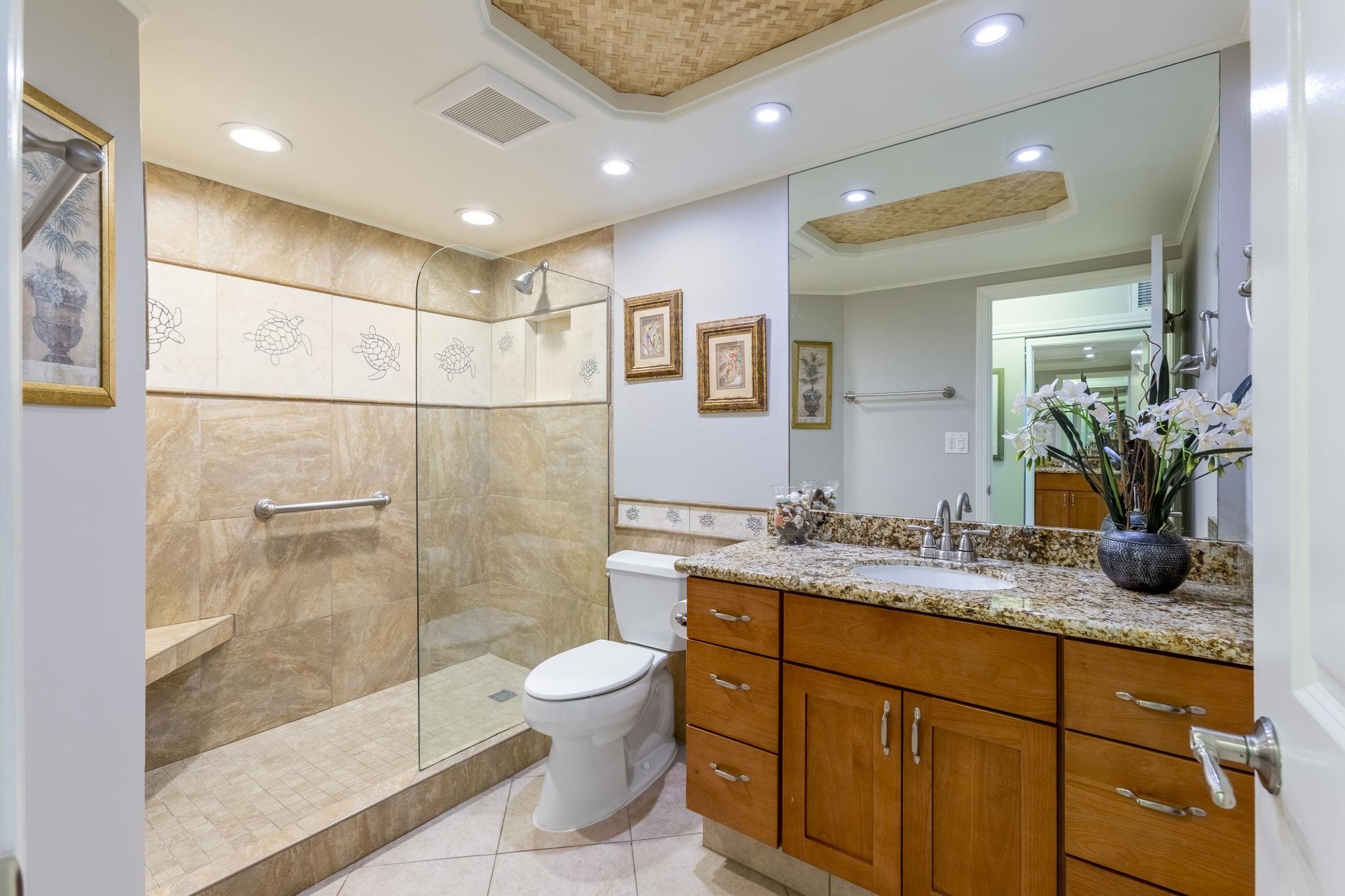 Lahaina Shores condo # 213, Lahaina, Hawaii - photo 19 of 30