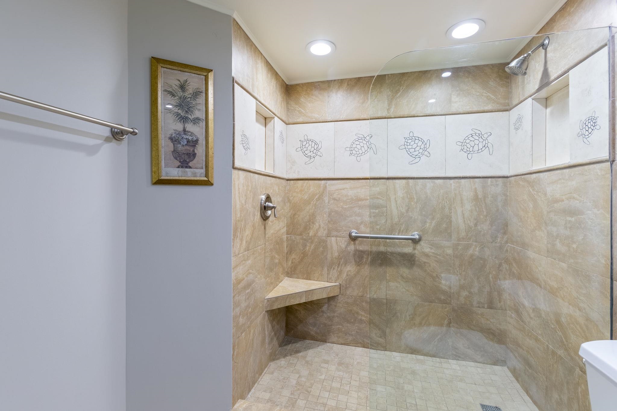 Lahaina Shores condo # 213, Lahaina, Hawaii - photo 20 of 30