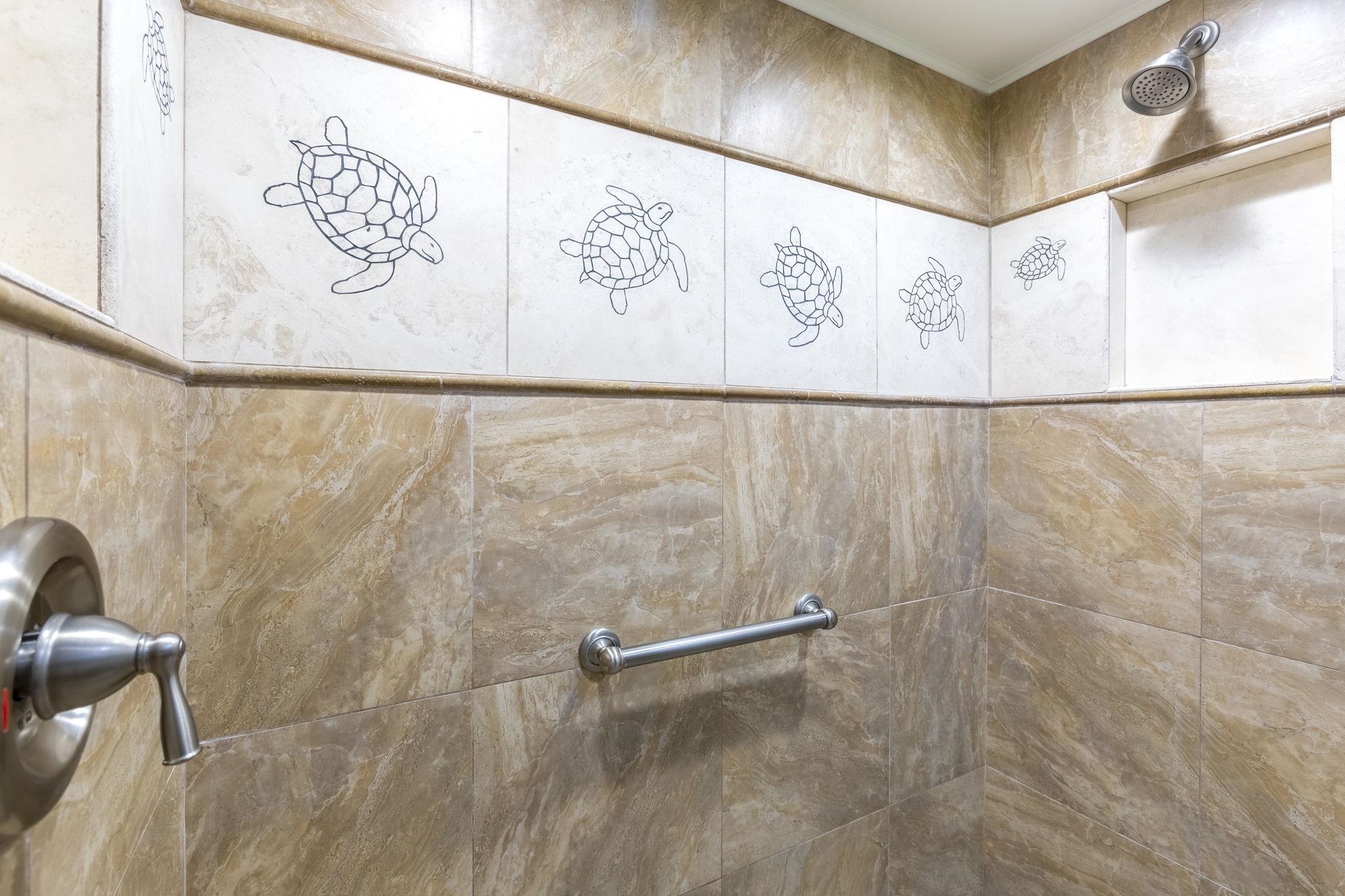 Lahaina Shores condo # 213, Lahaina, Hawaii - photo 21 of 30