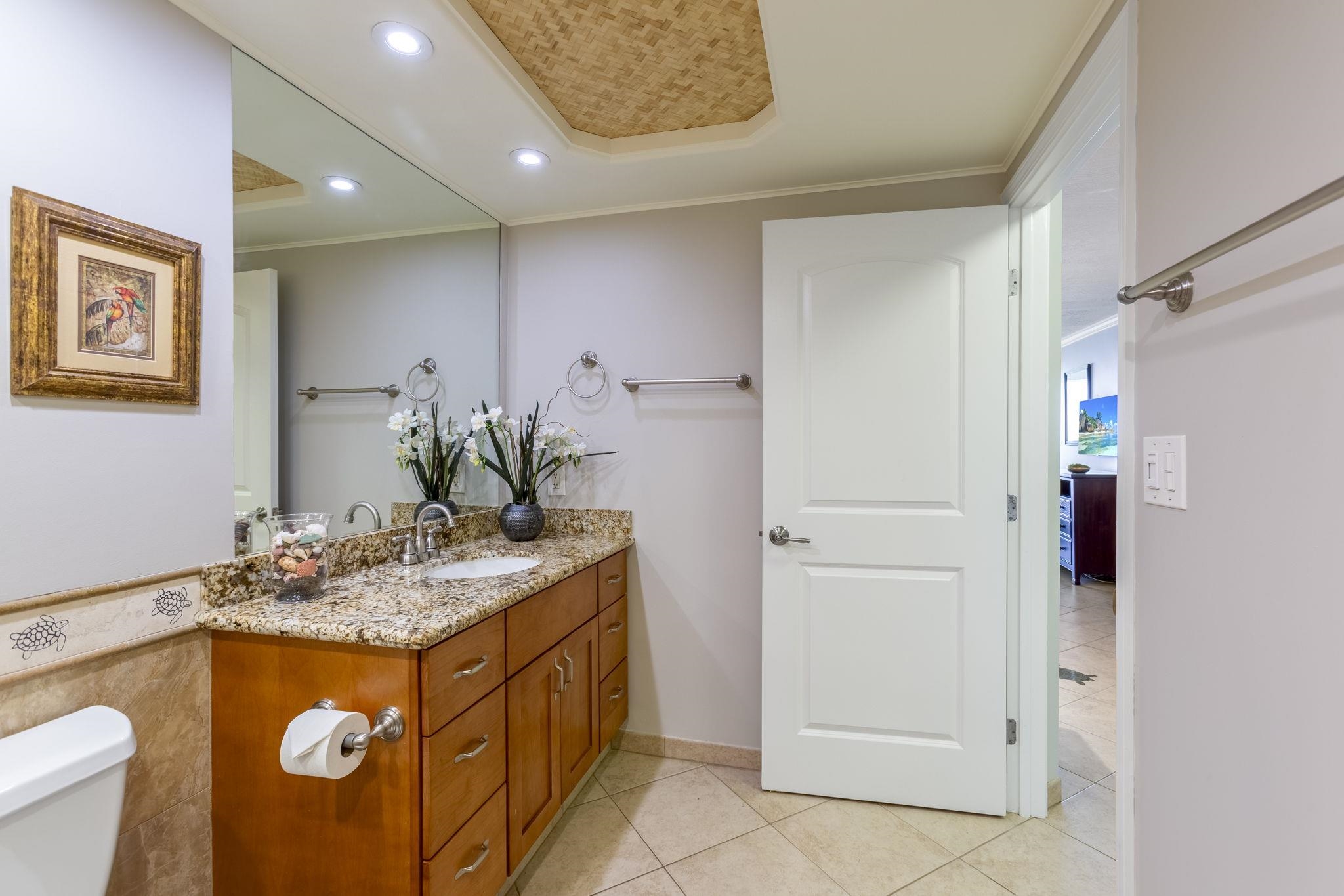 Lahaina Shores condo # 213, Lahaina, Hawaii - photo 22 of 30