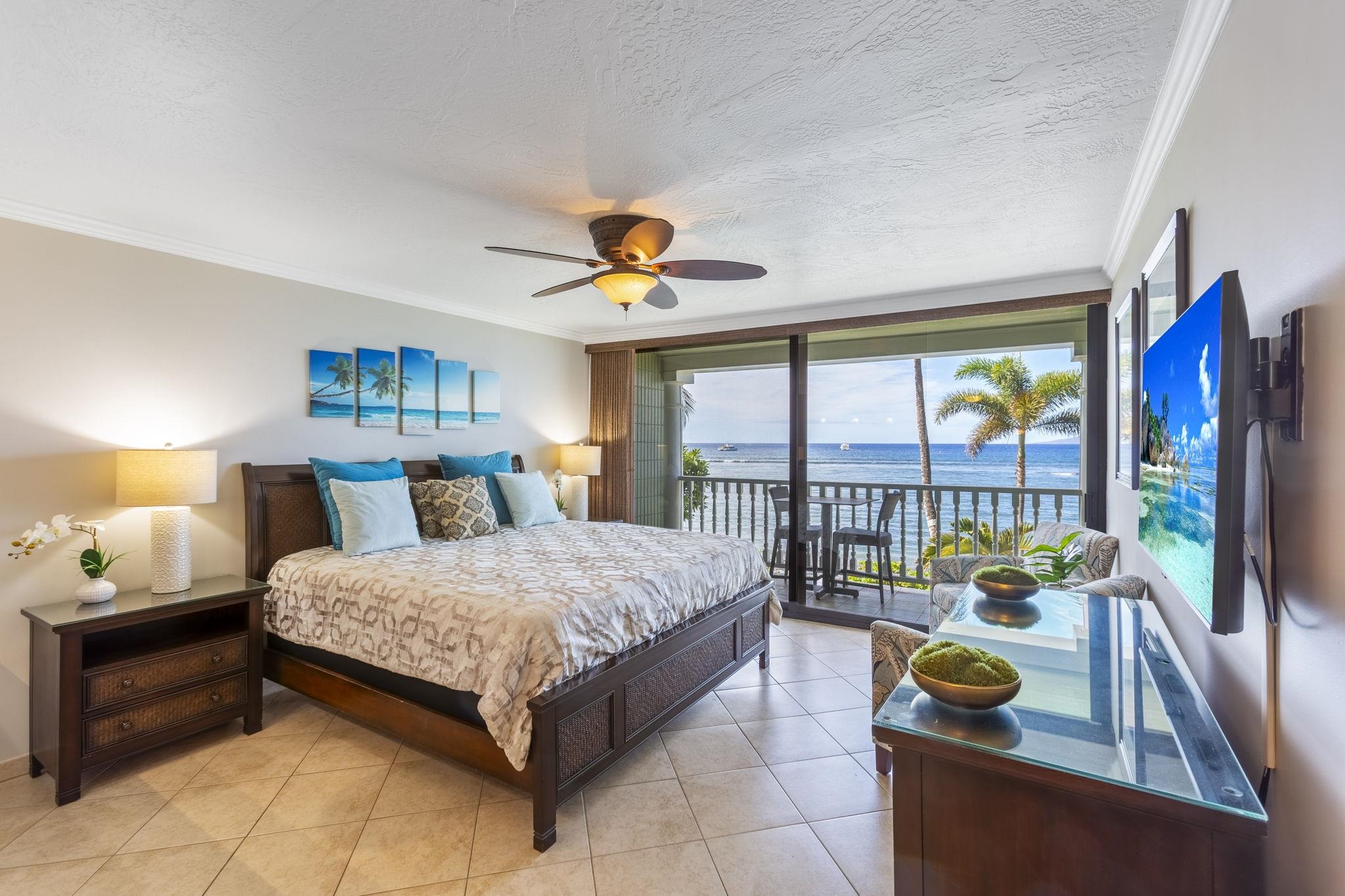 Lahaina Shores condo # 213, Lahaina, Hawaii - photo 9 of 30